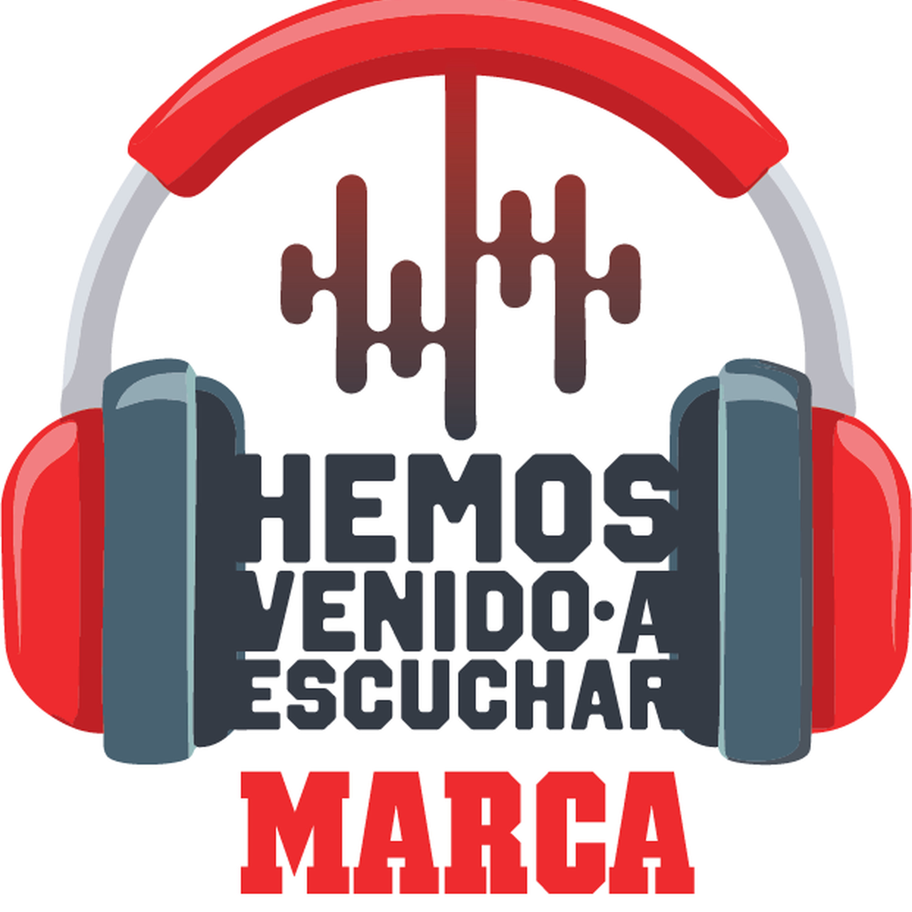 Hemos Venido a Escuchar