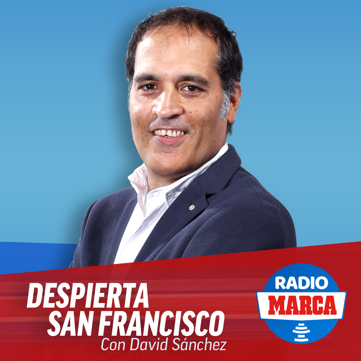 Despierta San Francisco (11/1/2024) 10:00am