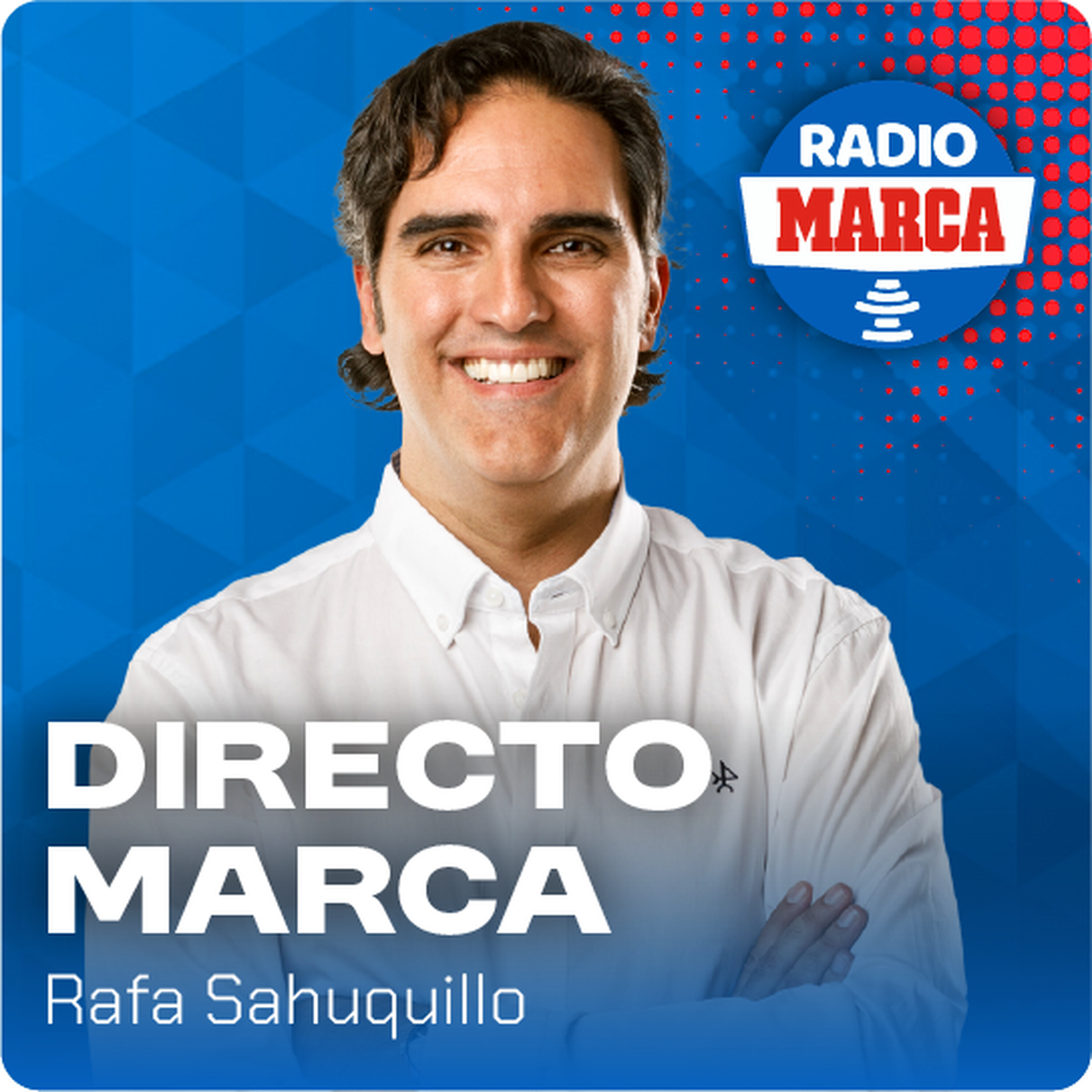 Directo MARCA podcast