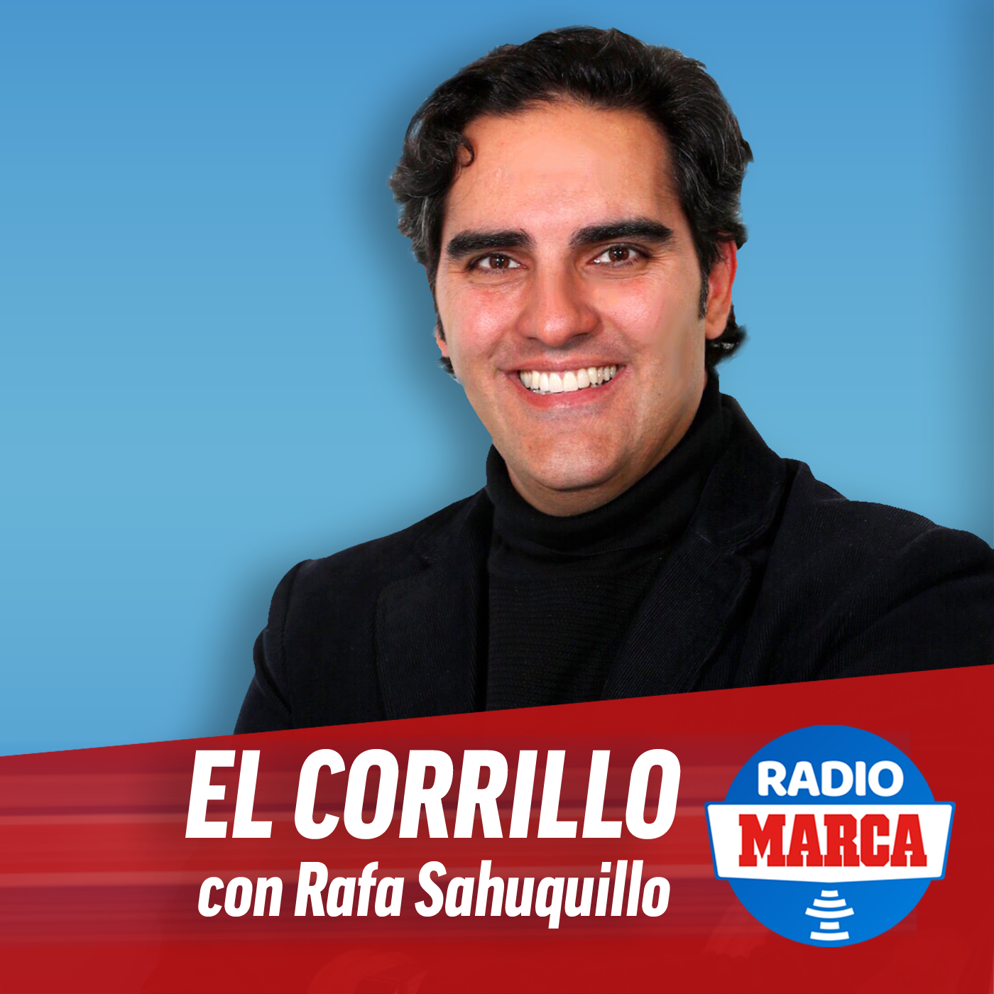 El Corrillo (Lunes, 29/01/2024)