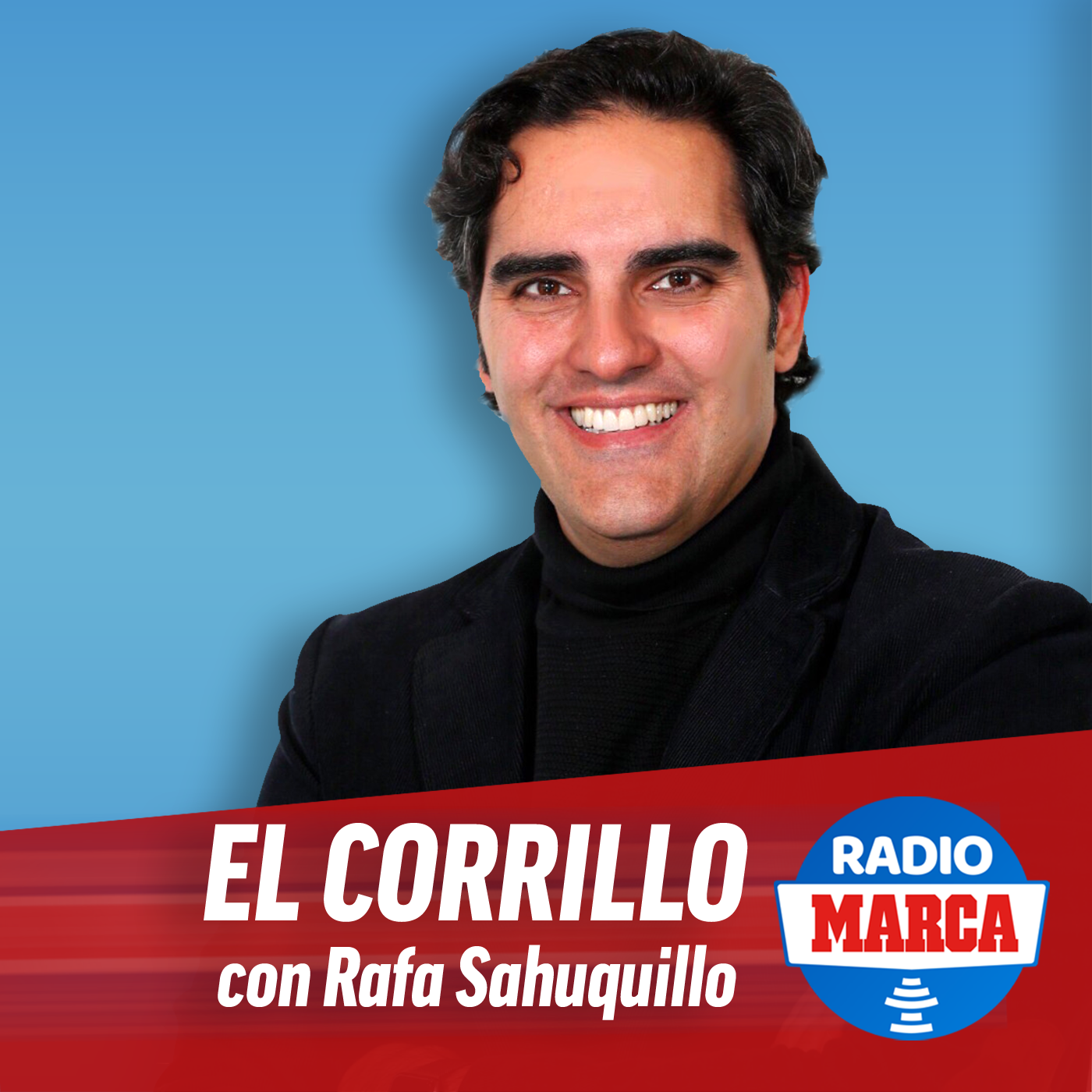 El Corrillo (Viernes, 12 de abril de 2024)