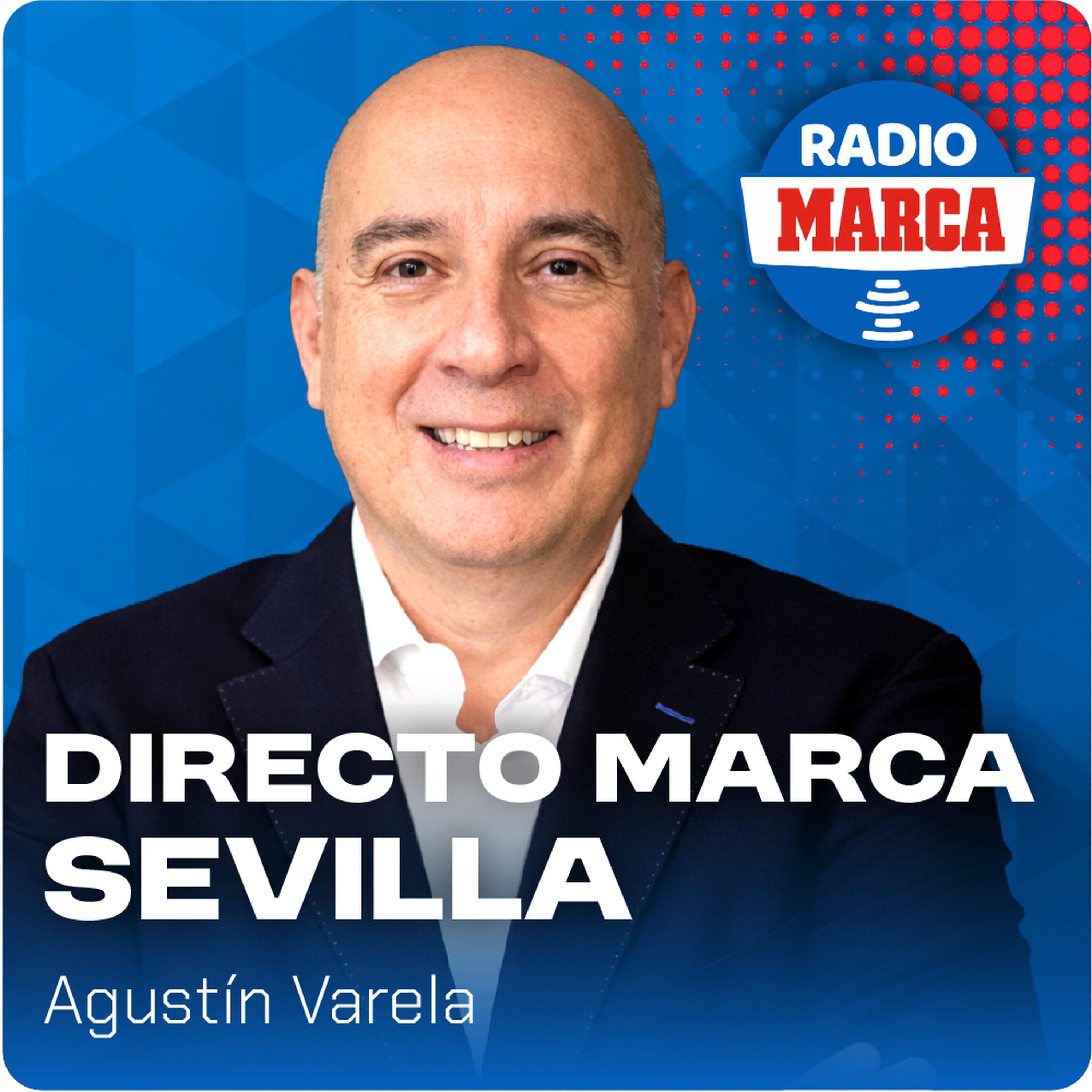 Directo MARCA Sevilla