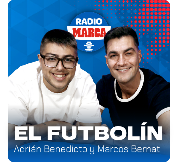 Jueves de pecadores con Juanjo Bezares (11/12/2025)