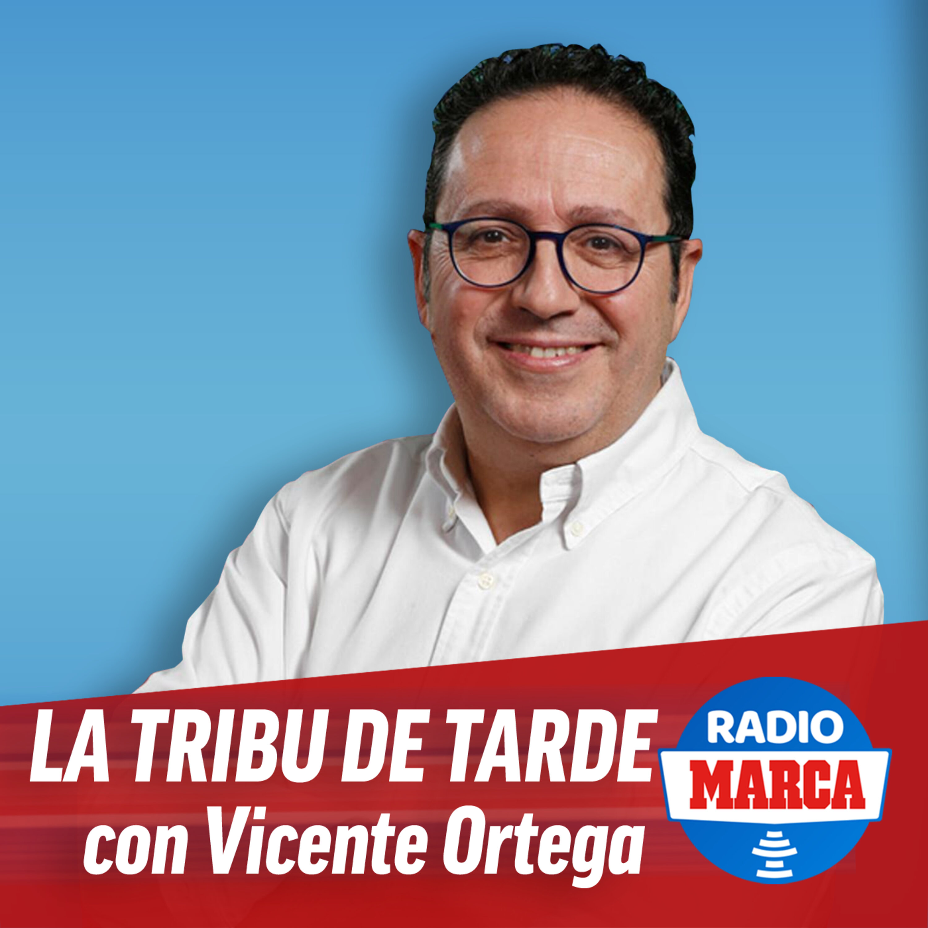 La Tribu de tarde