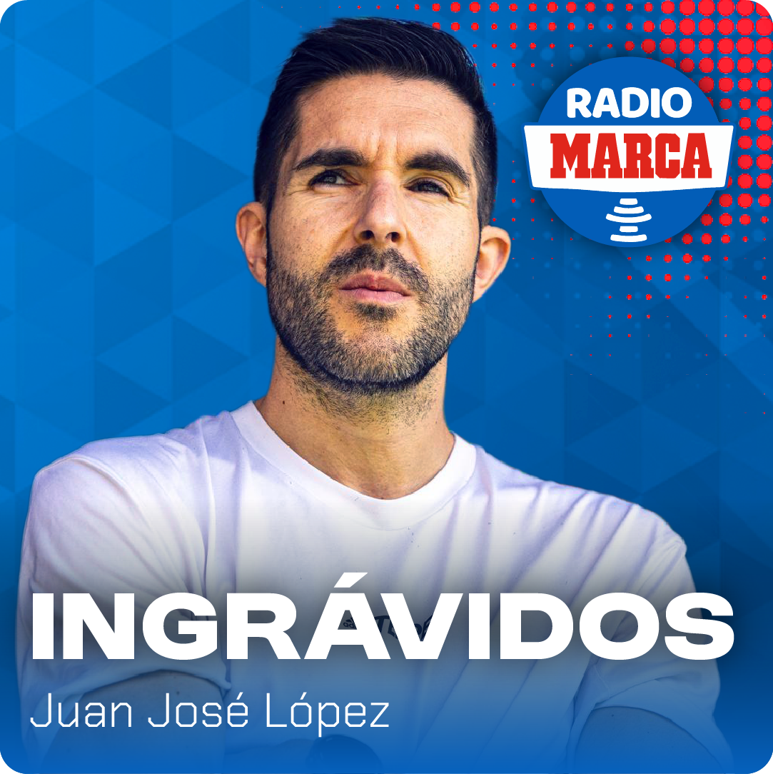 FINAL Juego ASICS del Calamar 2025 🦑 