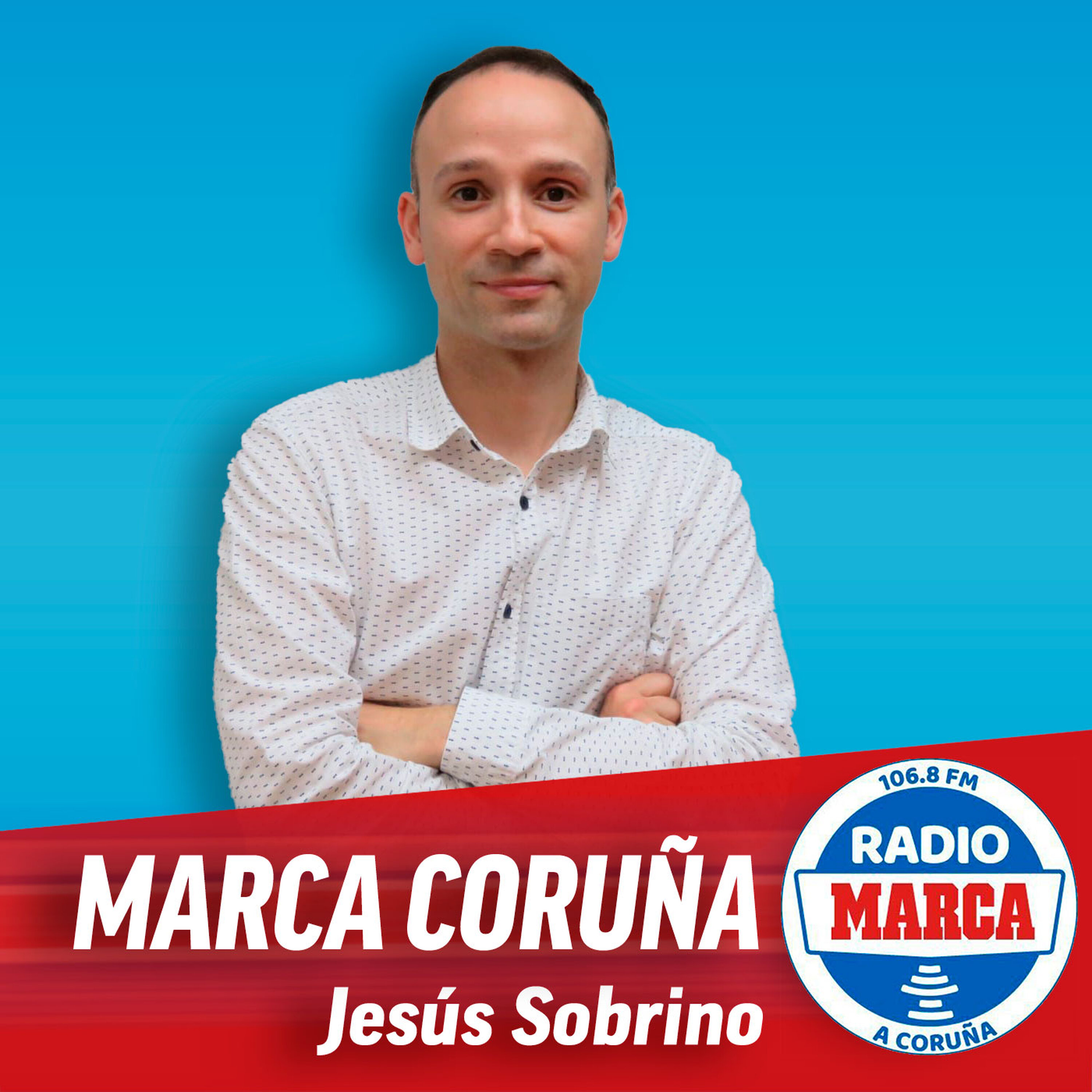 MARCADOR CORUÑA 3 DE 3 - DÉPOR-ALMERÍA