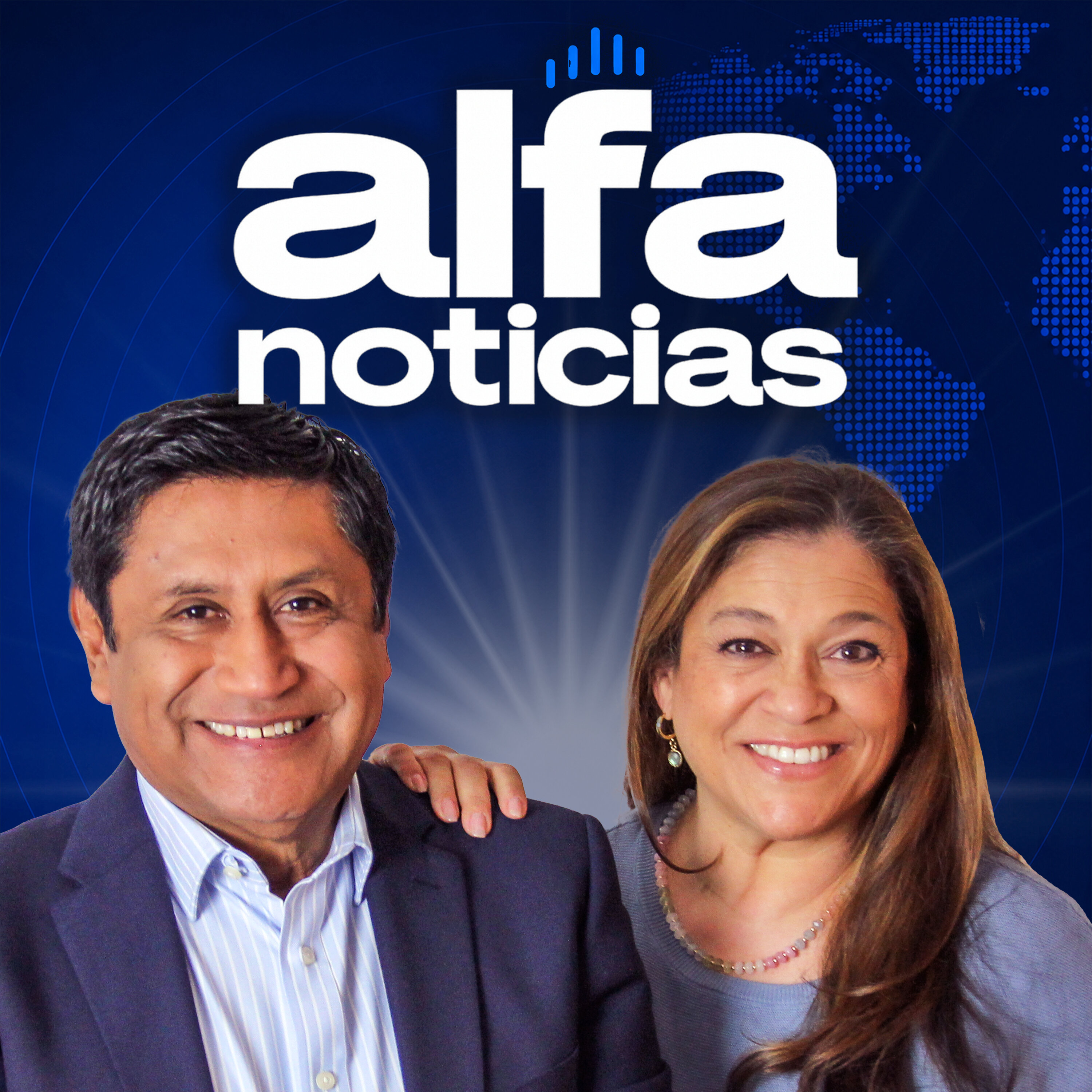 Alfa Noticias