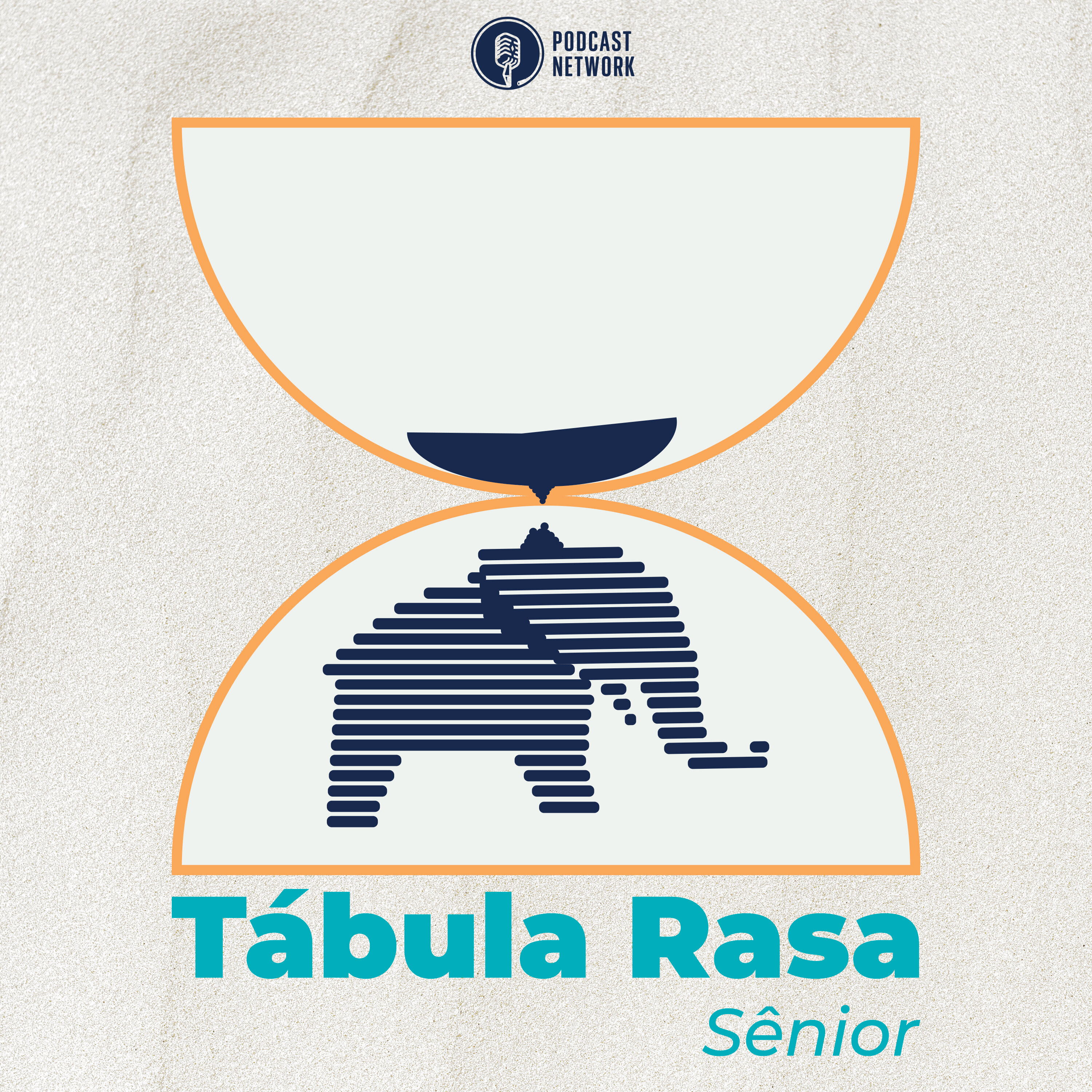 Tabula Rasa