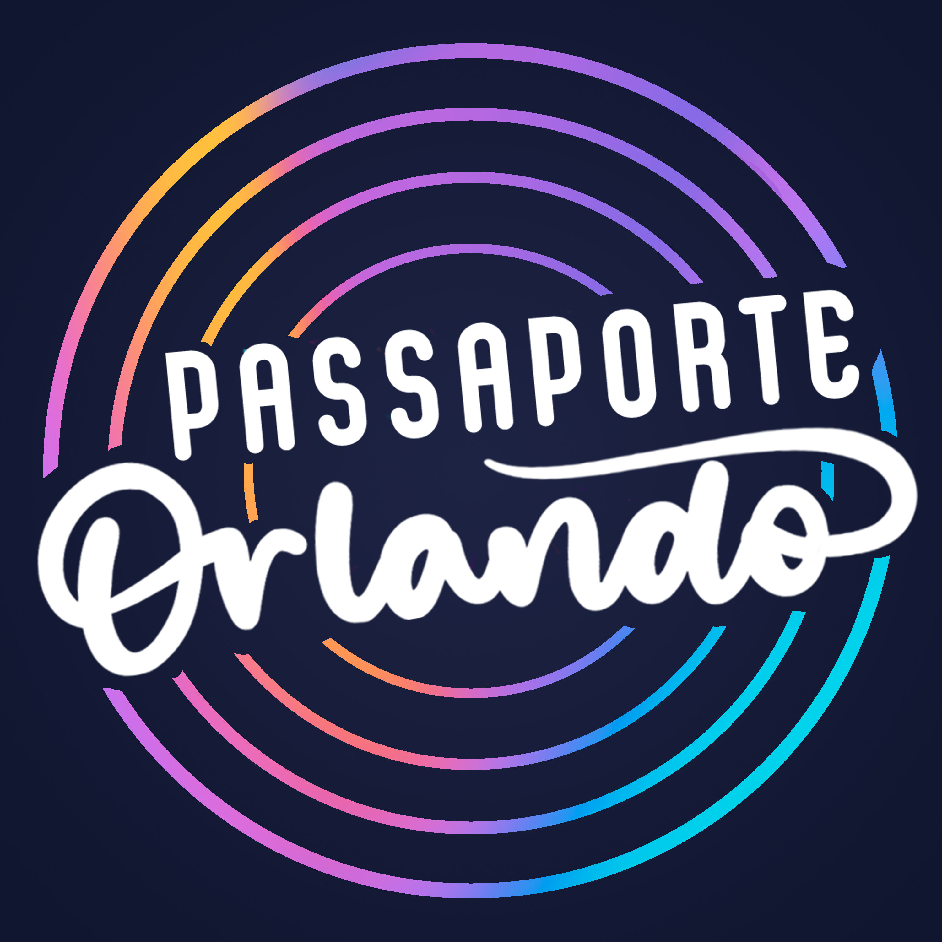 Passaporte Orlando EXTRA 29 - DRAFT Epcot e Hollywood Studios