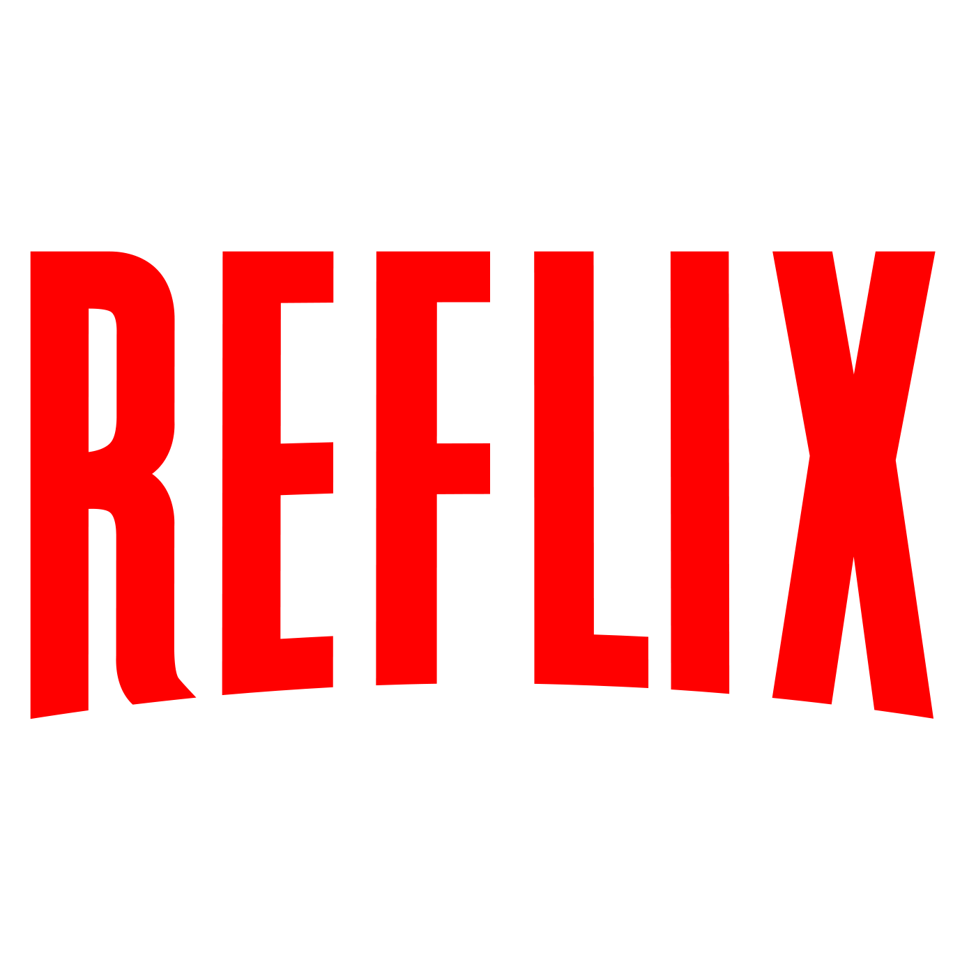 Reflix - Podcast de Review de Séries