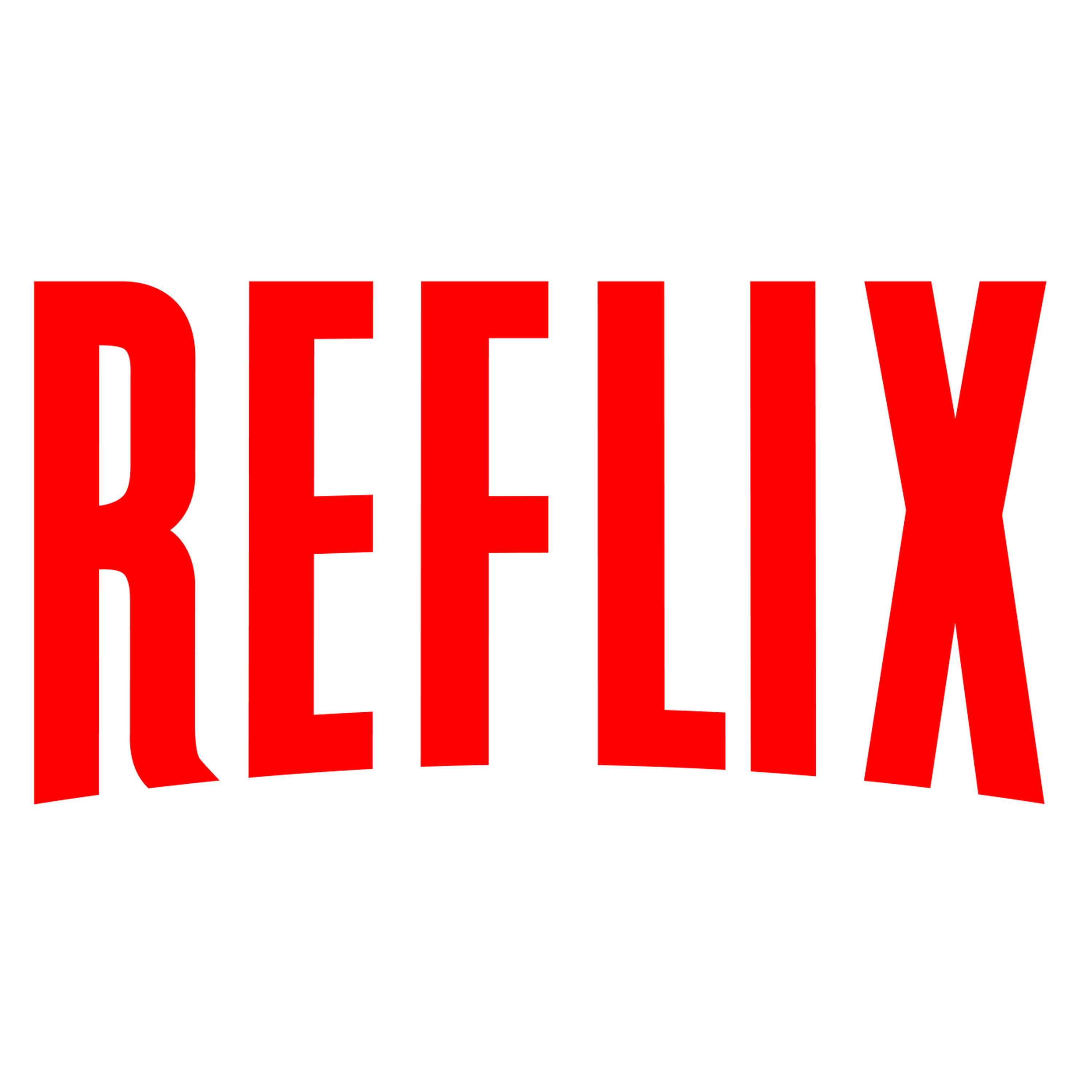Reflix - Podcast de Review de Séries
