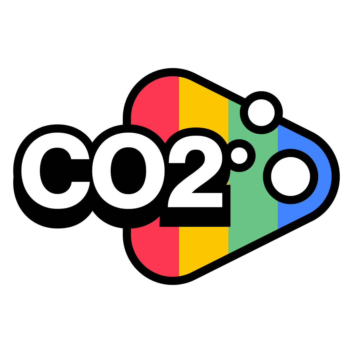 CO2 - Notícias de Cinema e Streaming podcast artwork