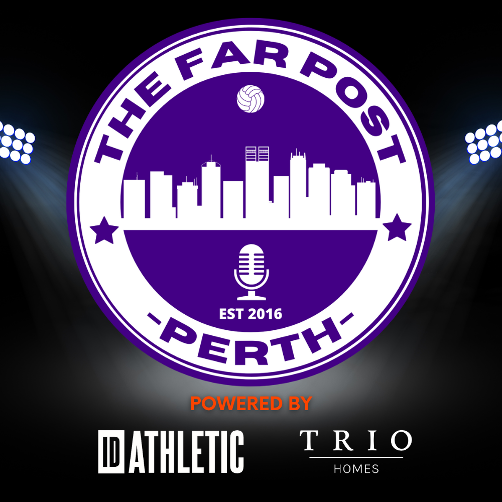 The Far Post Perth
