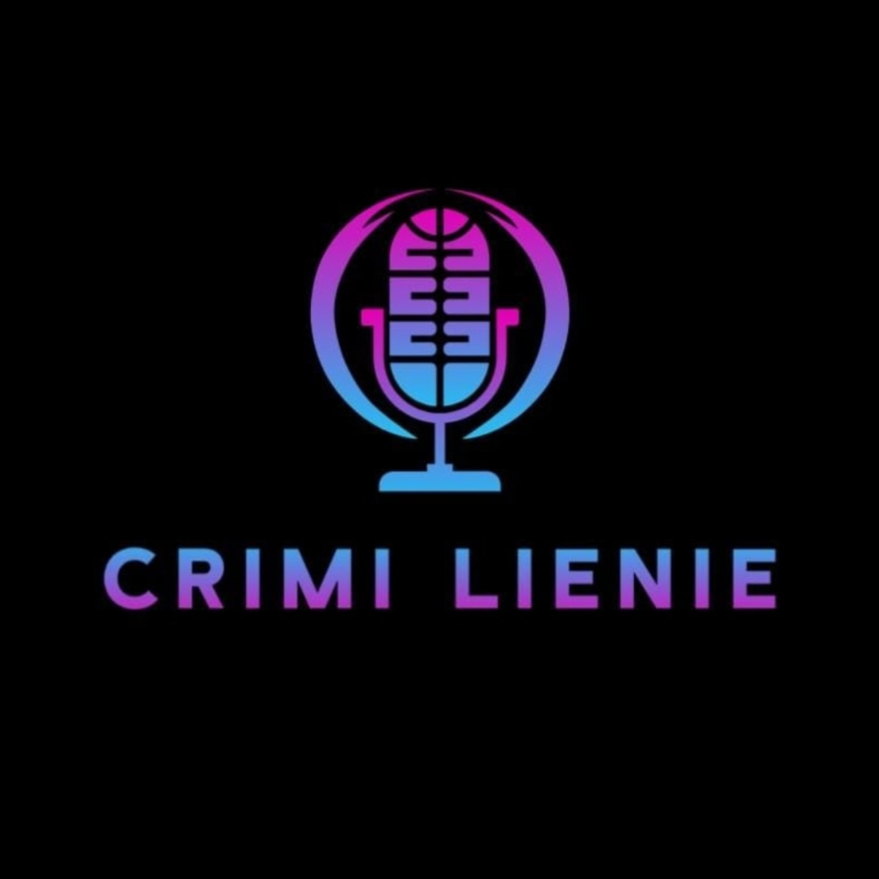 CrimiLienie