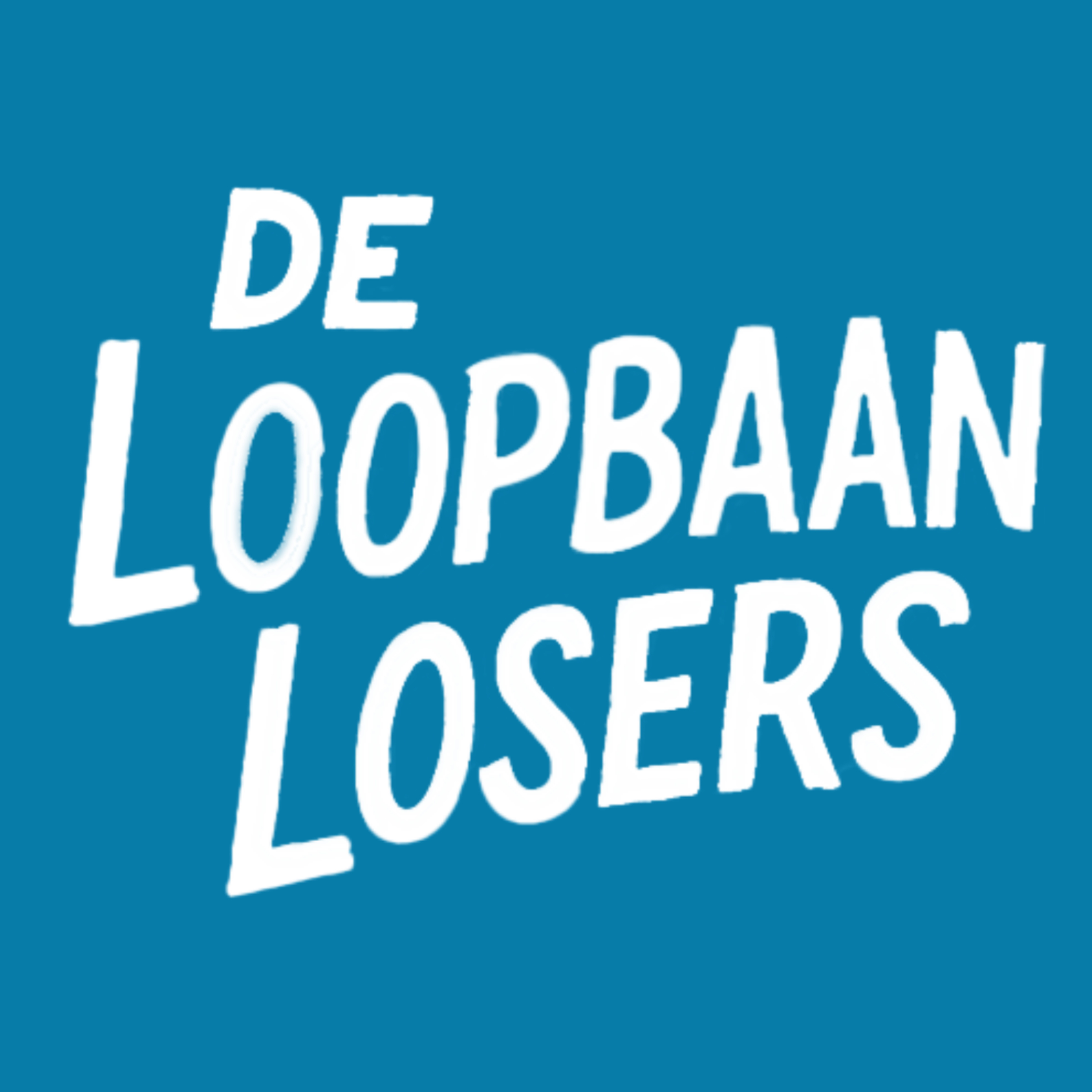 De Loopbaan Losers