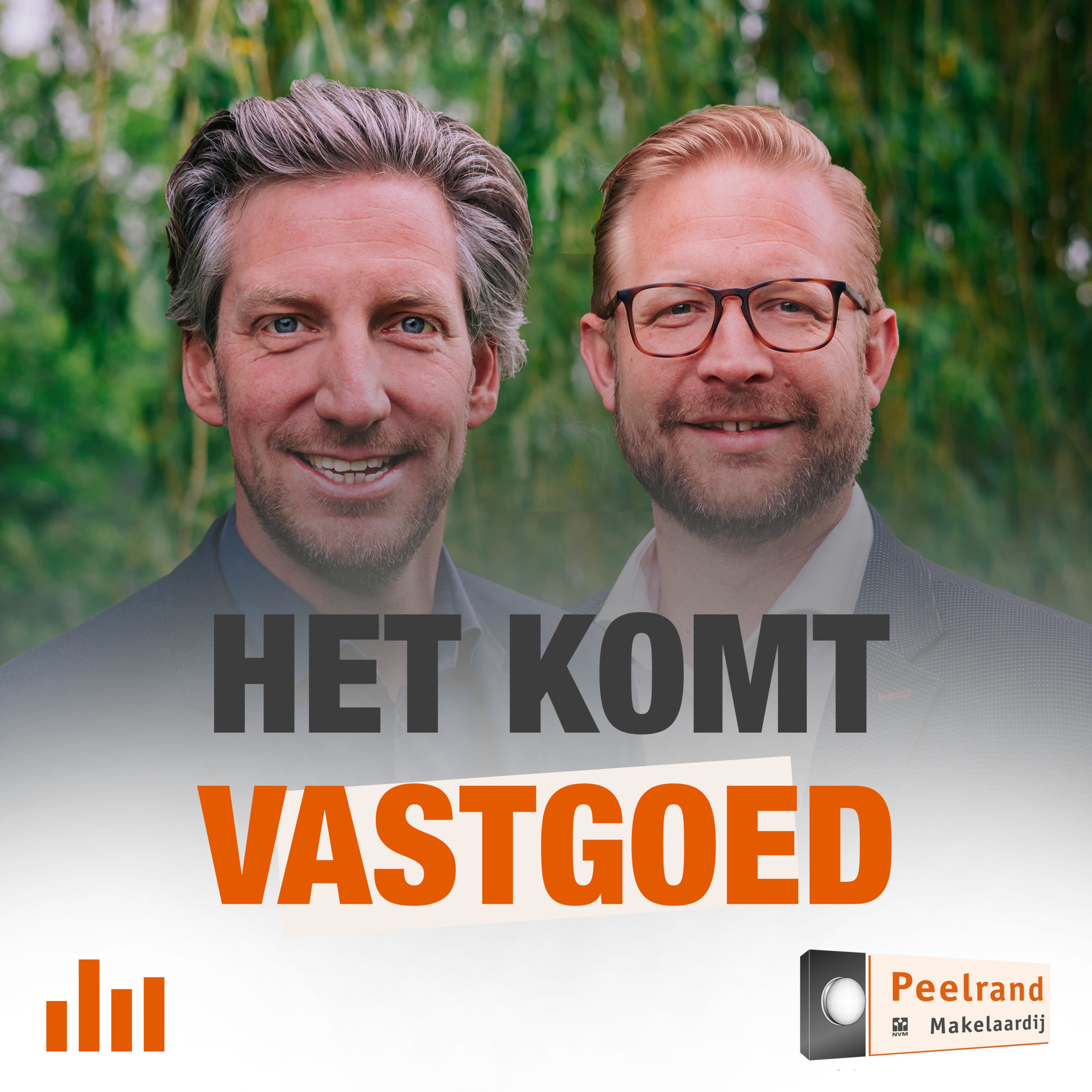 Podcast Image