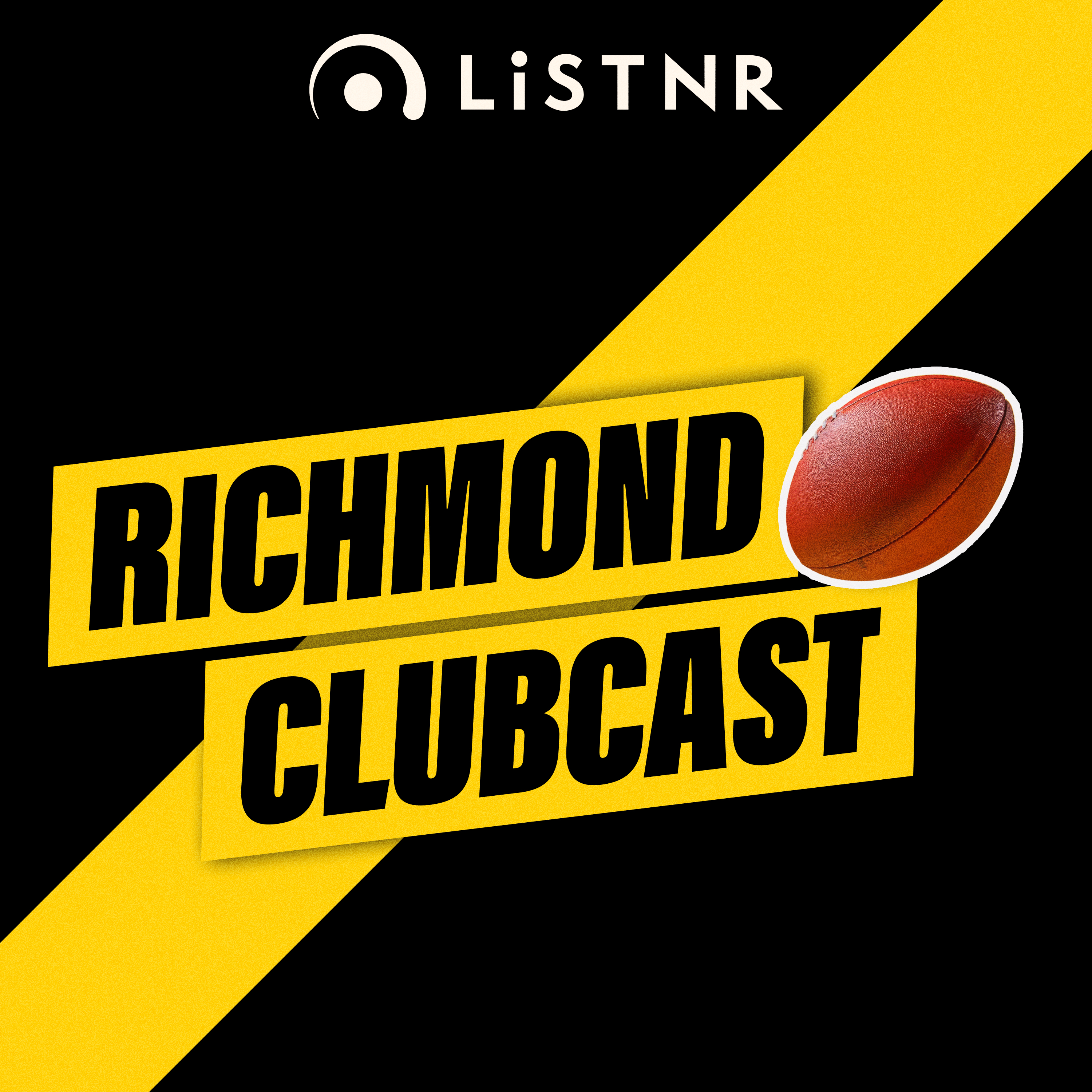Richmond Clubcast
