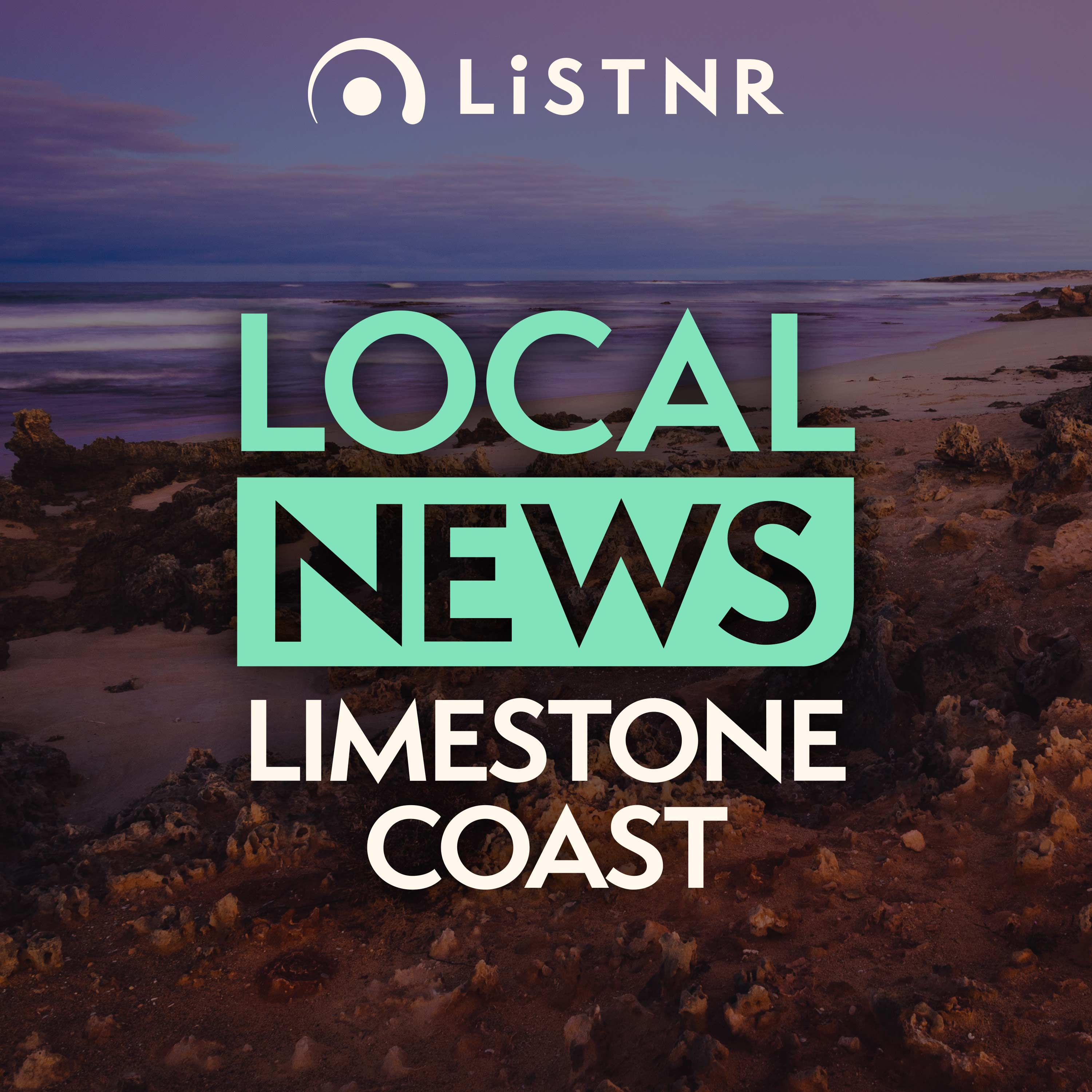 Rural Doctors Association welcomes generalist medicine announcement