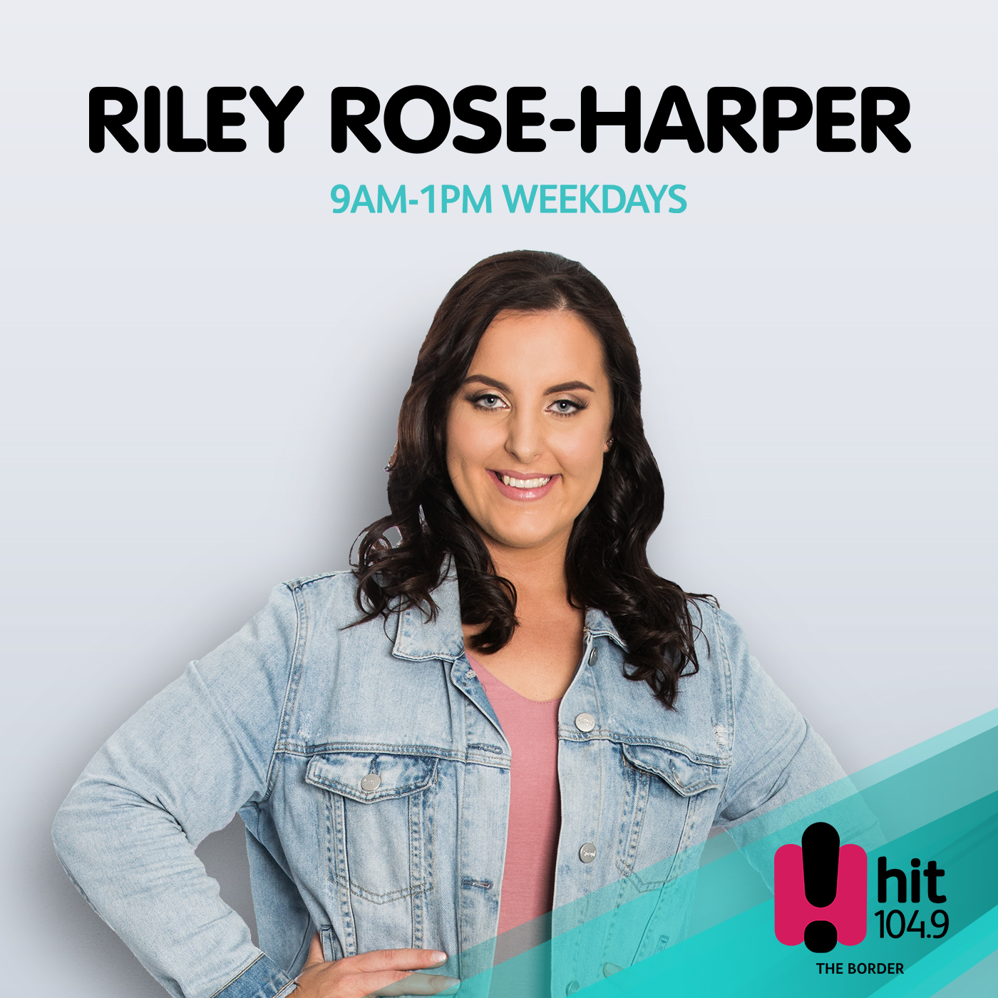 Riley-Rose's Interviews