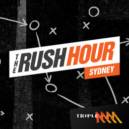 Broncos Coach Anthony Seibold Joins Us! What Does MG Have In His Sights For Cmon Man! Broncos Coach Anthony Seibold Joins Us! What Does MG Have In His Sights For Cmon Man!