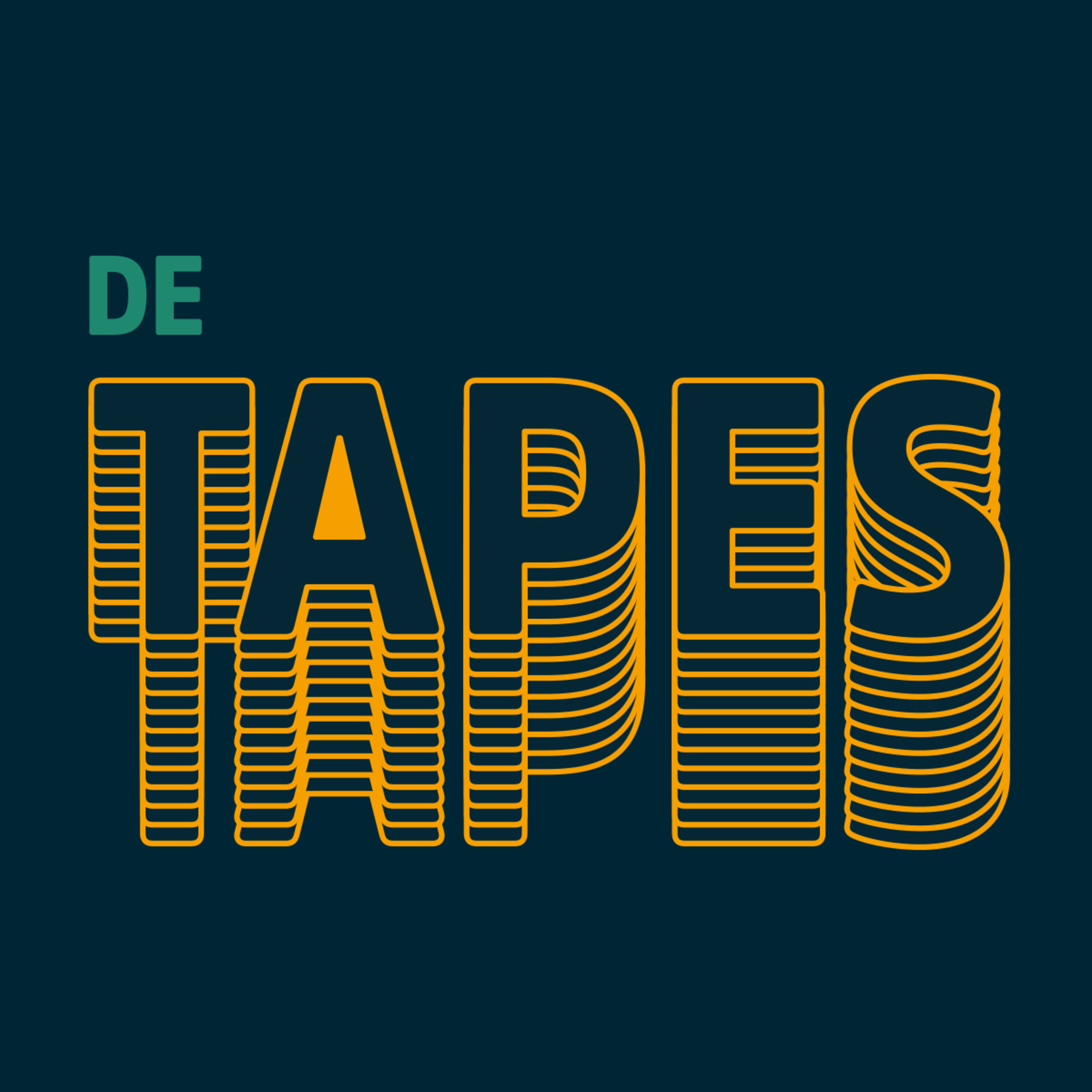 De Tapes