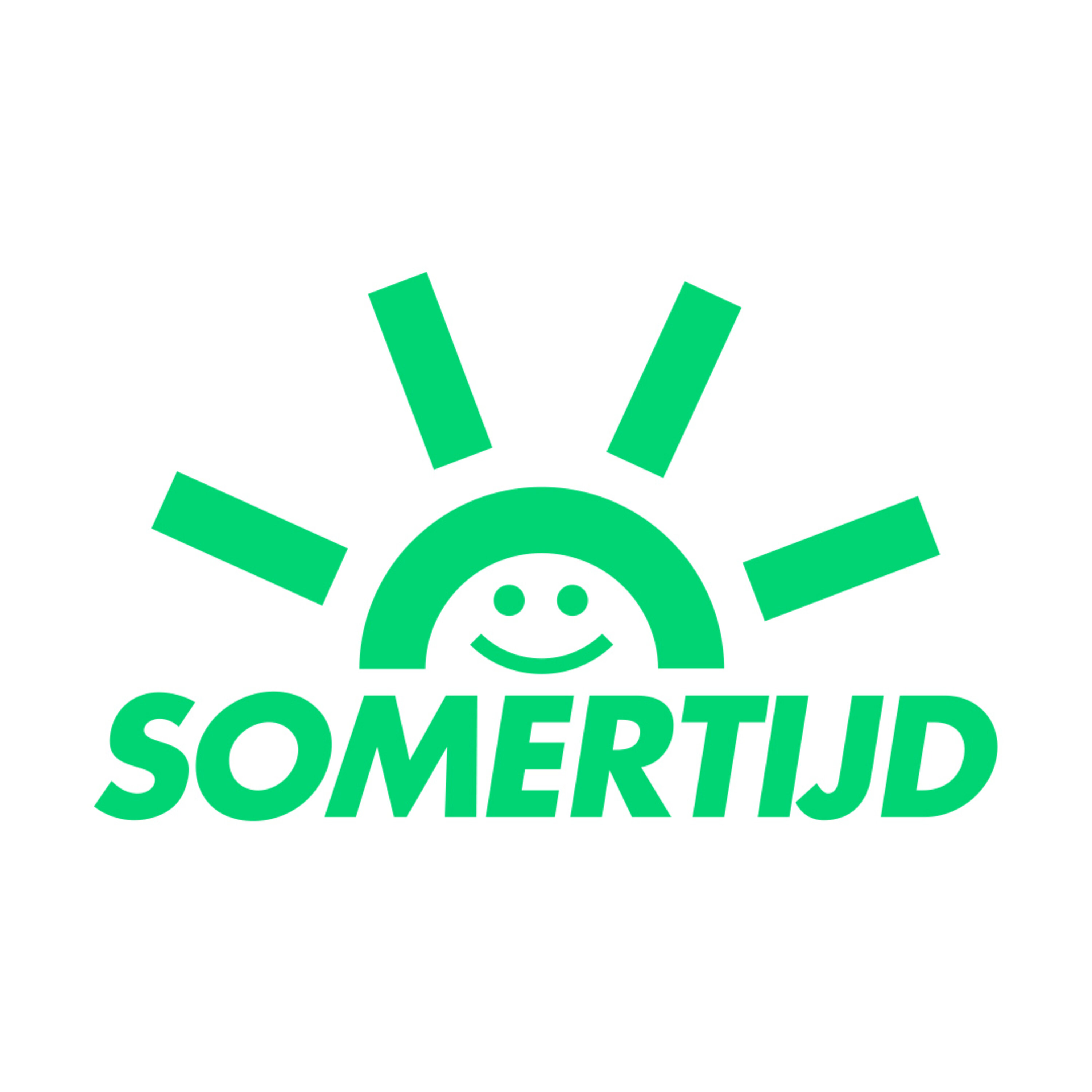 Logo Somertijd Moppen