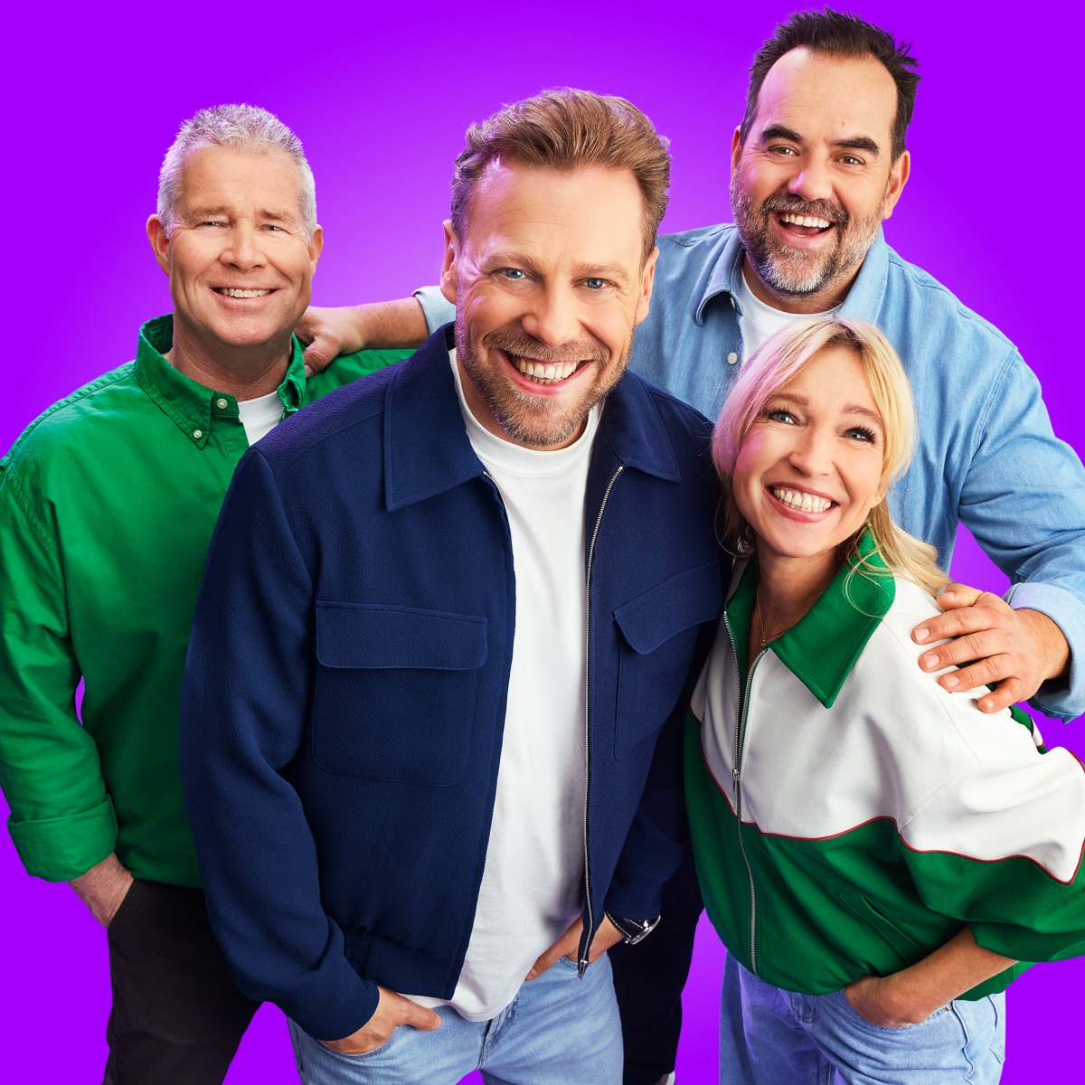 Podcast picture