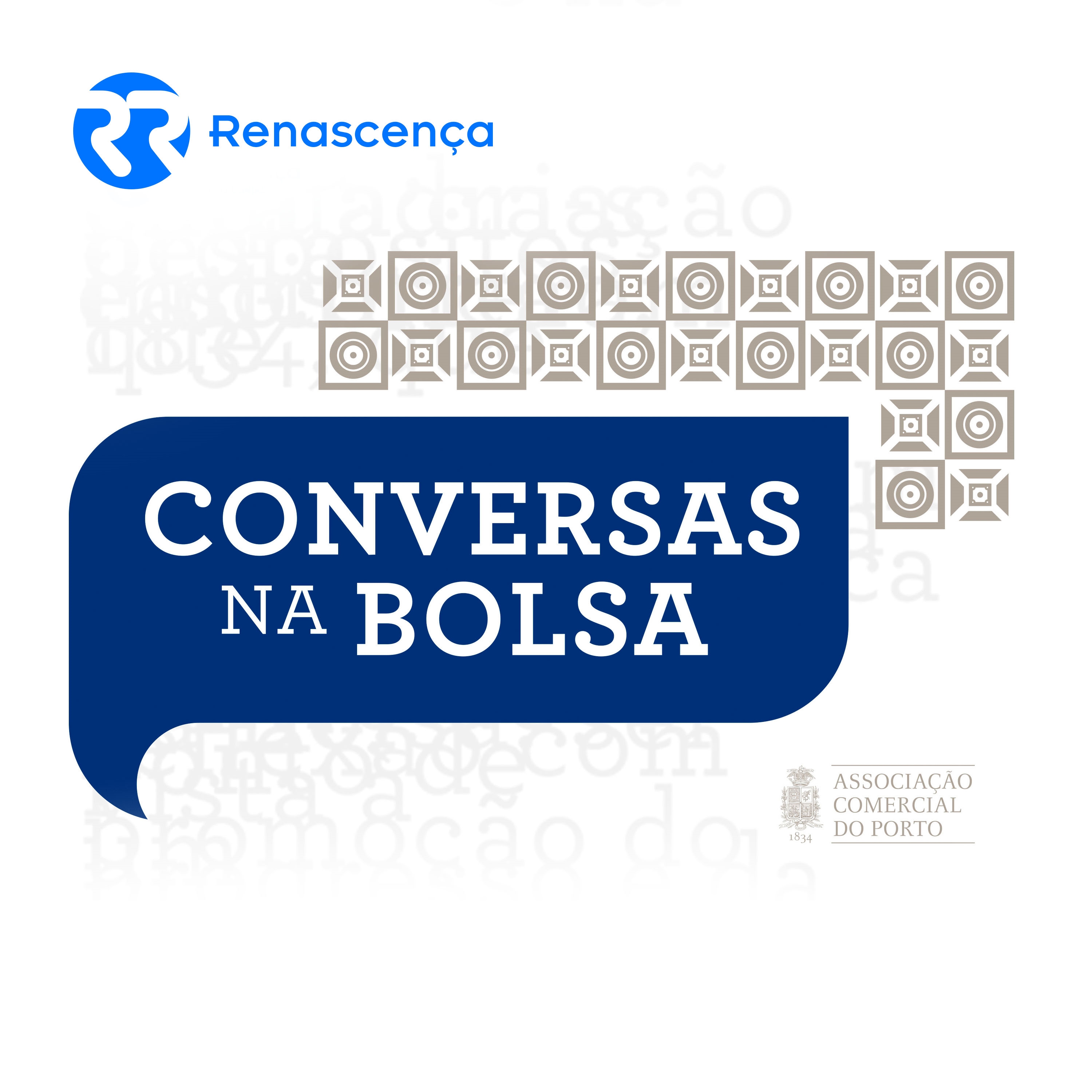 Conversas na Bolsa - Fernando Alexandre - 11/05/2018