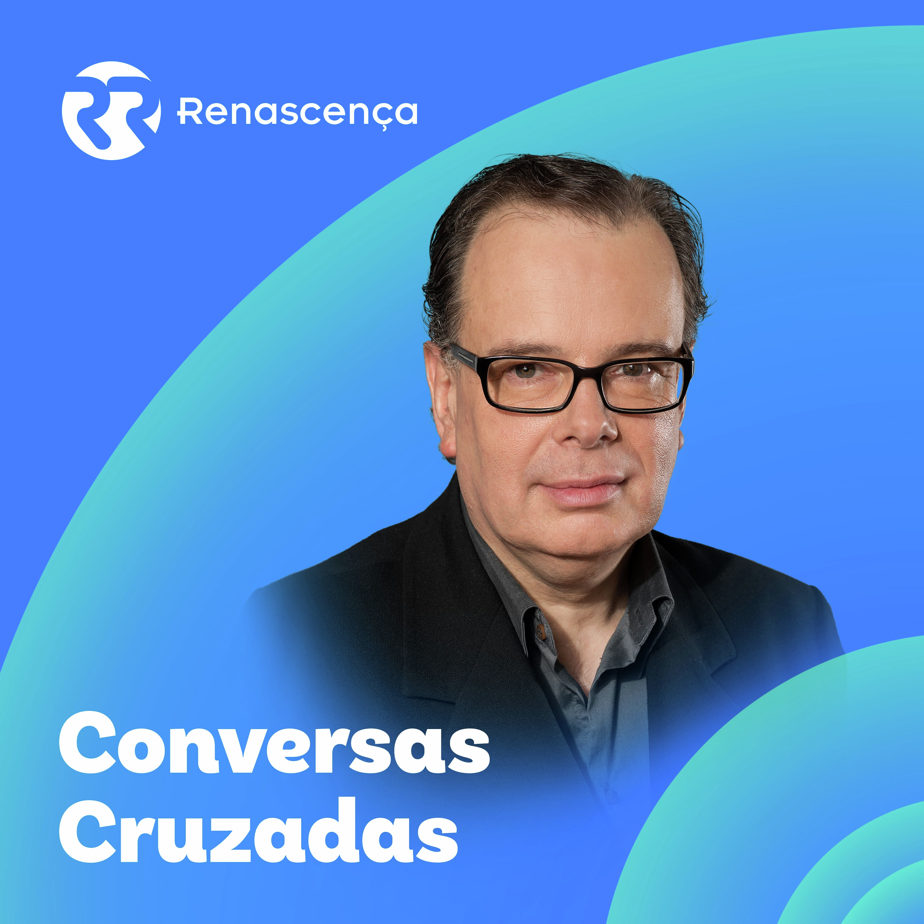 Renascença - Conversas Cruzadas