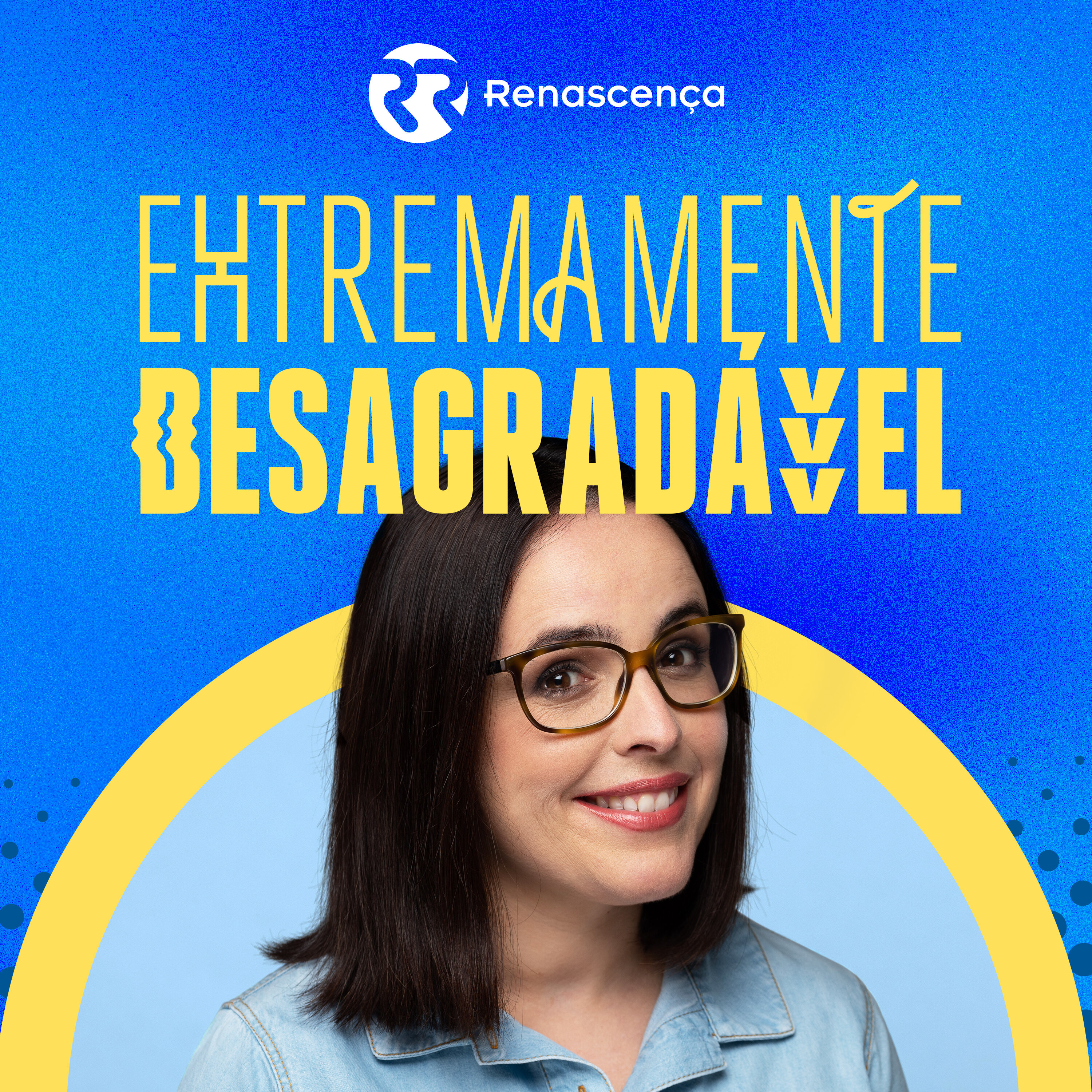 O médico de Cristina - Extremamente Desagradável