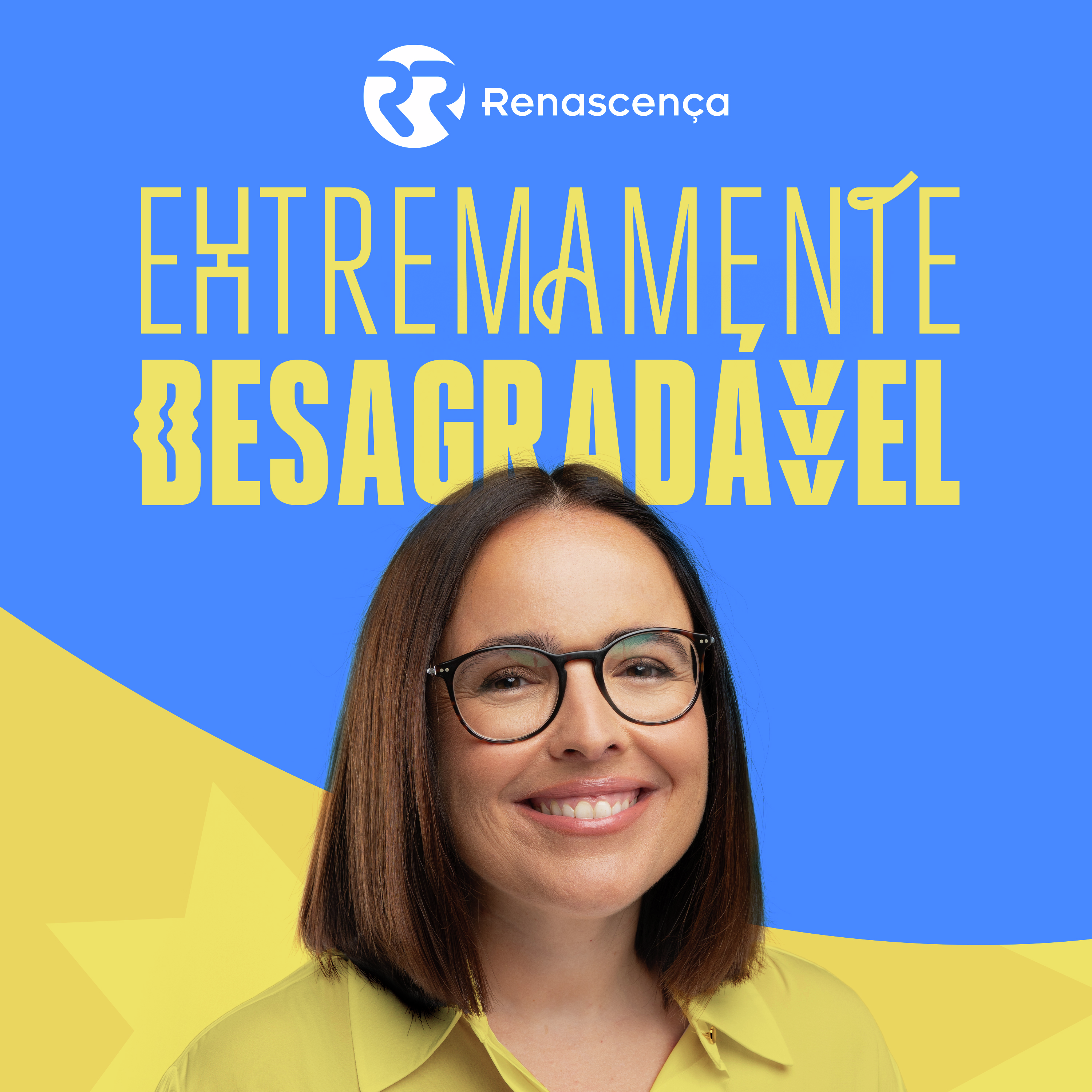 Mulher casada não sai à noite