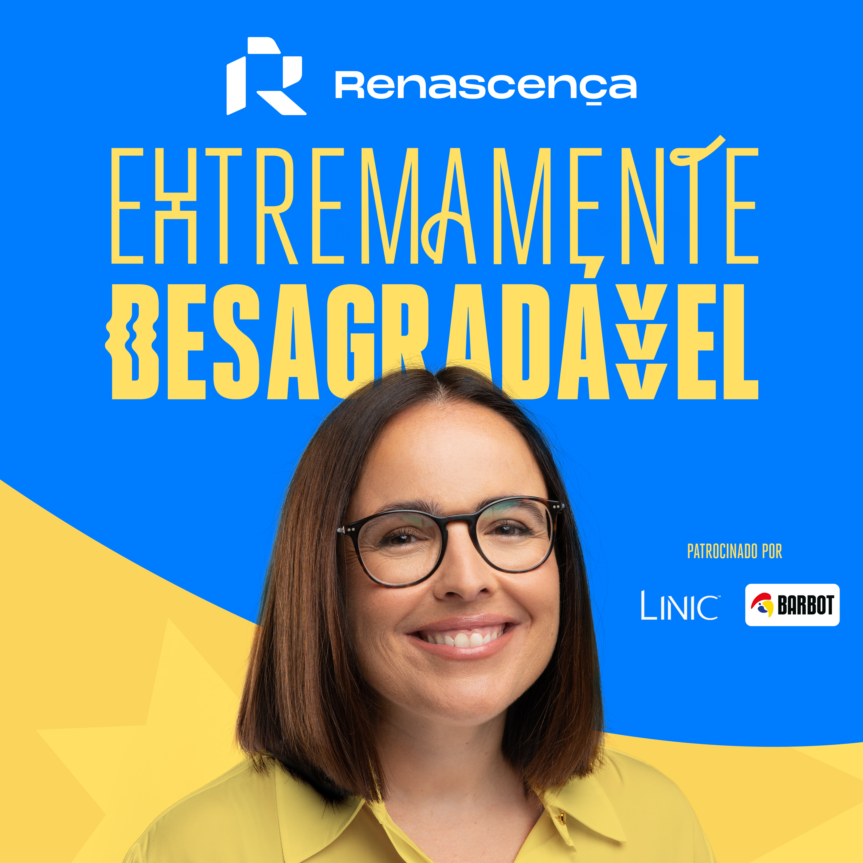 Podcast Image