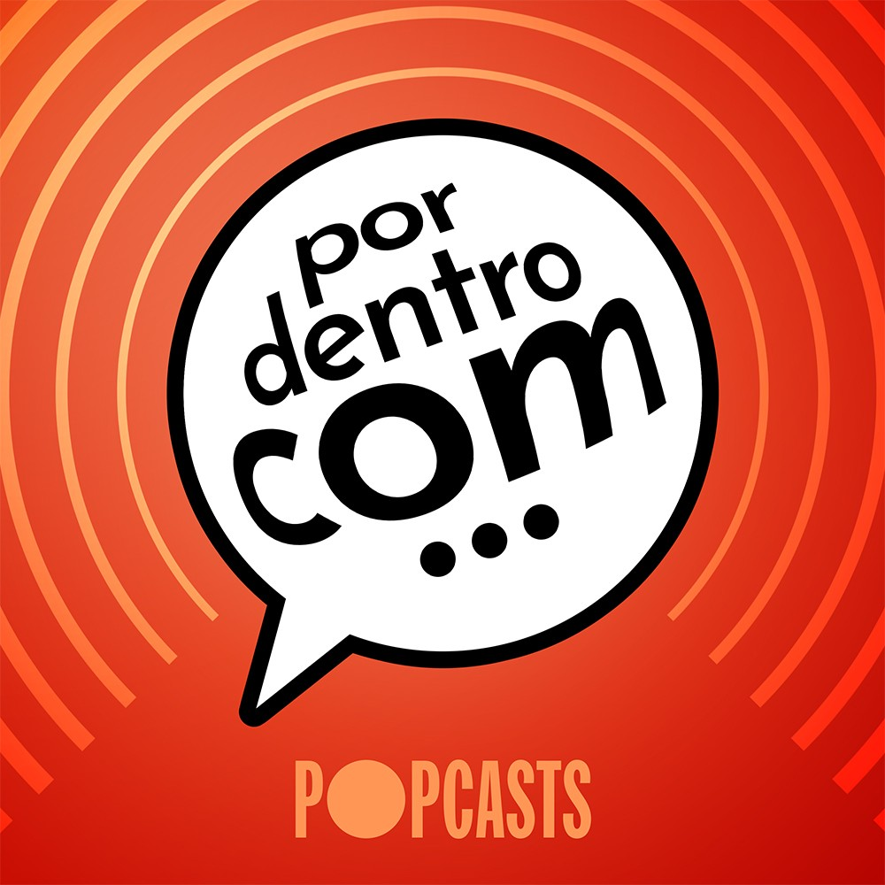 T4 - 52 - Por Dentro Com... André Sousa