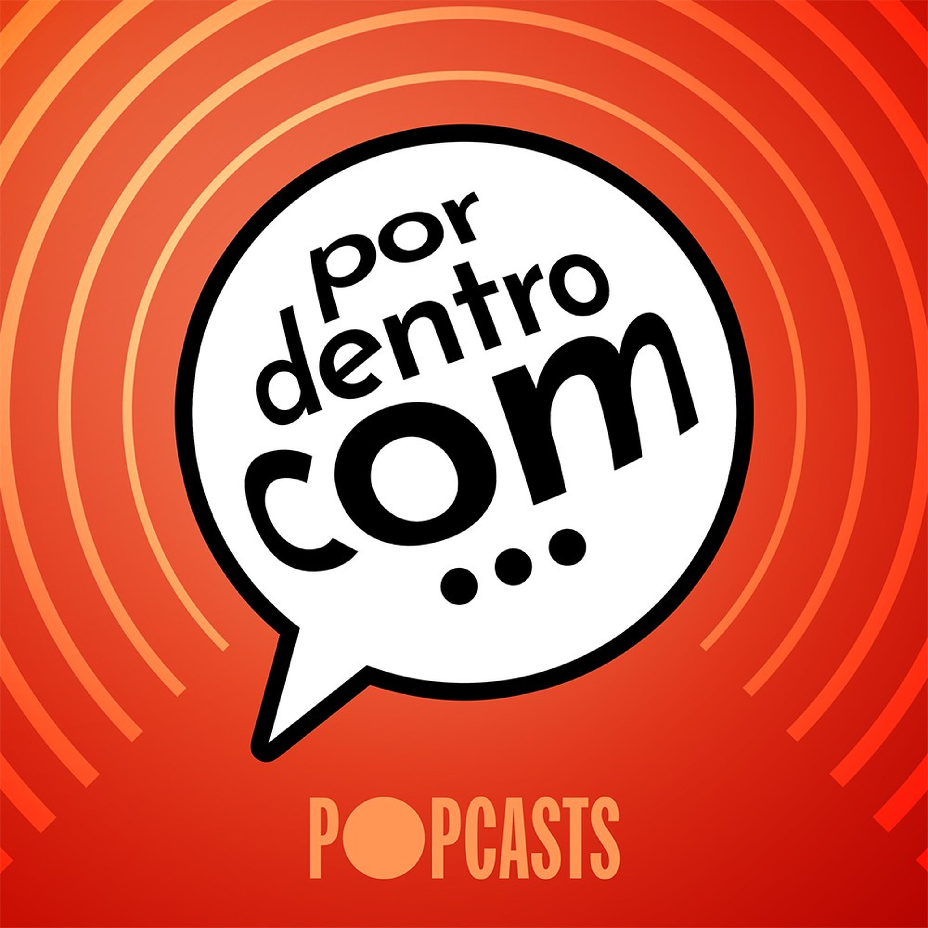 T4 - 52 - Por Dentro Com... André Sousa