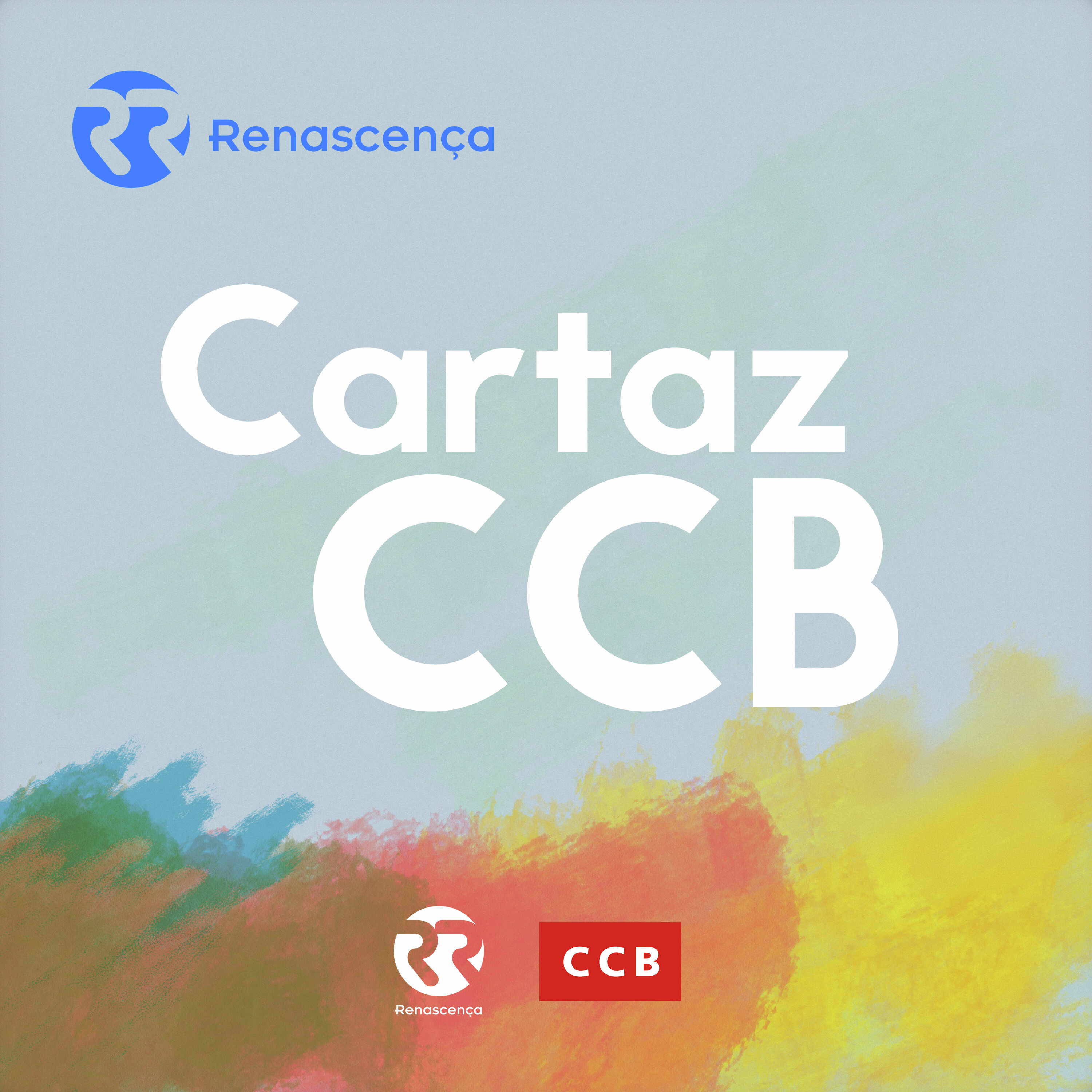NOVEMBRO NO CCB