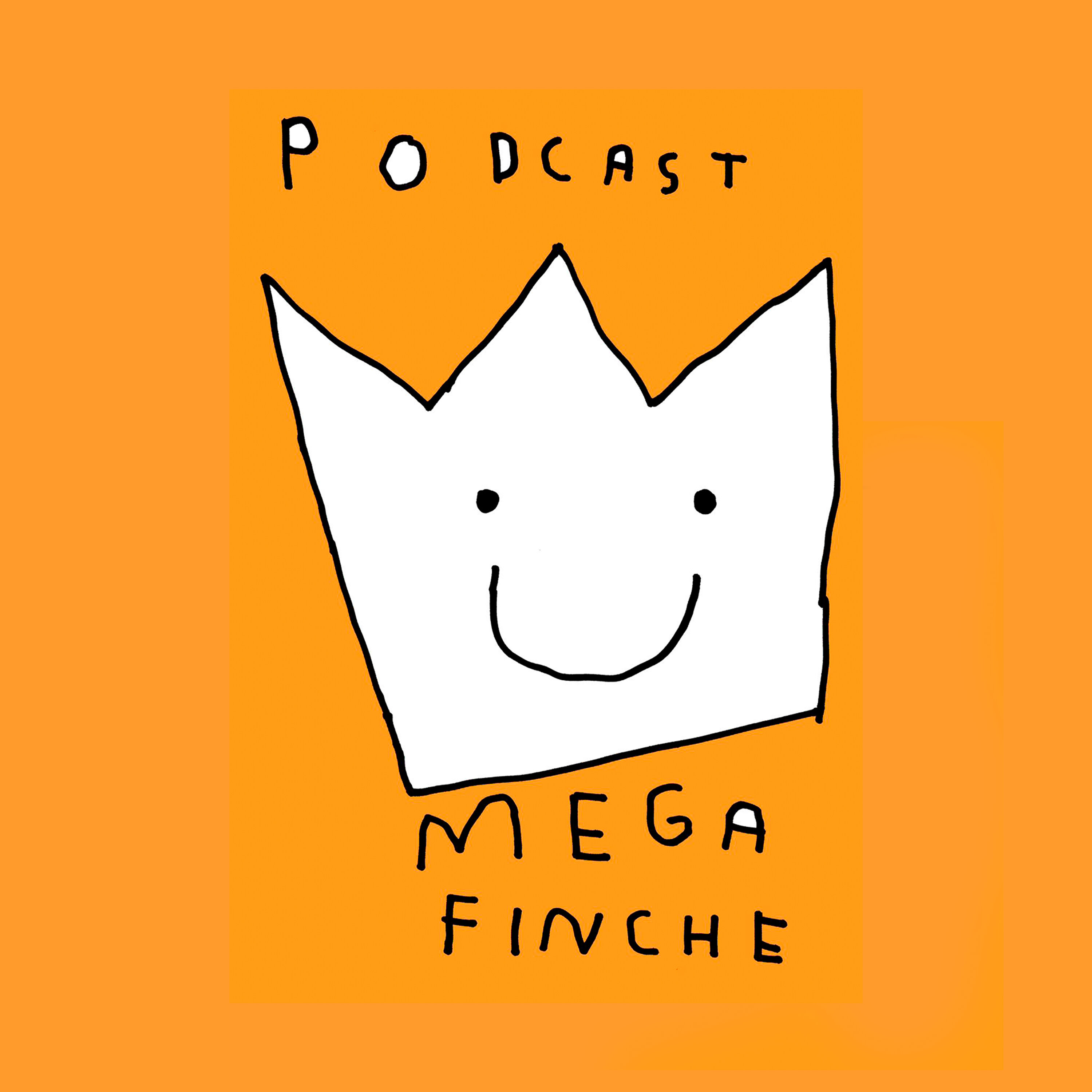 Ep.5 | Joana Ribeiro