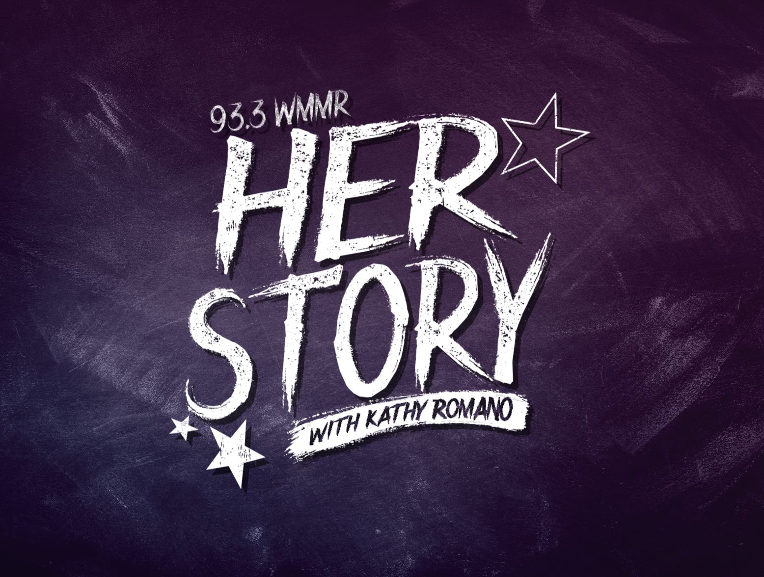 Her Story