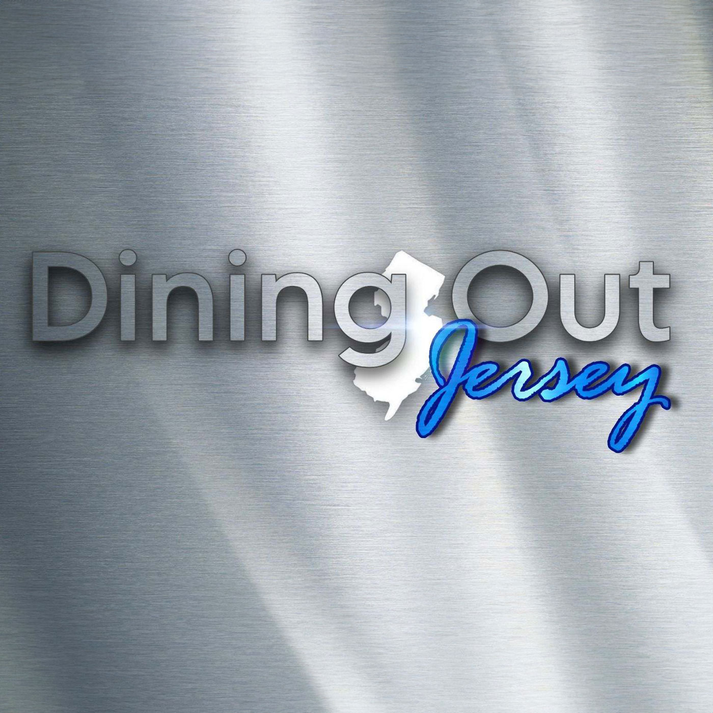 Dining Out Jersey