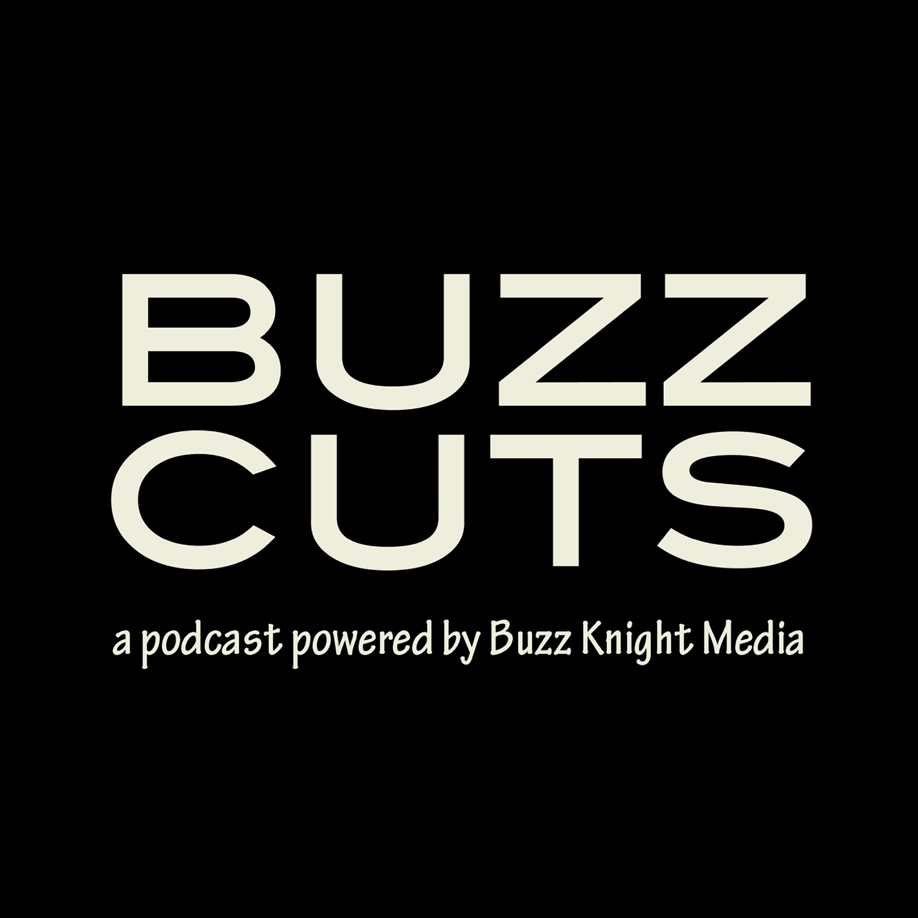 Buzz Cuts