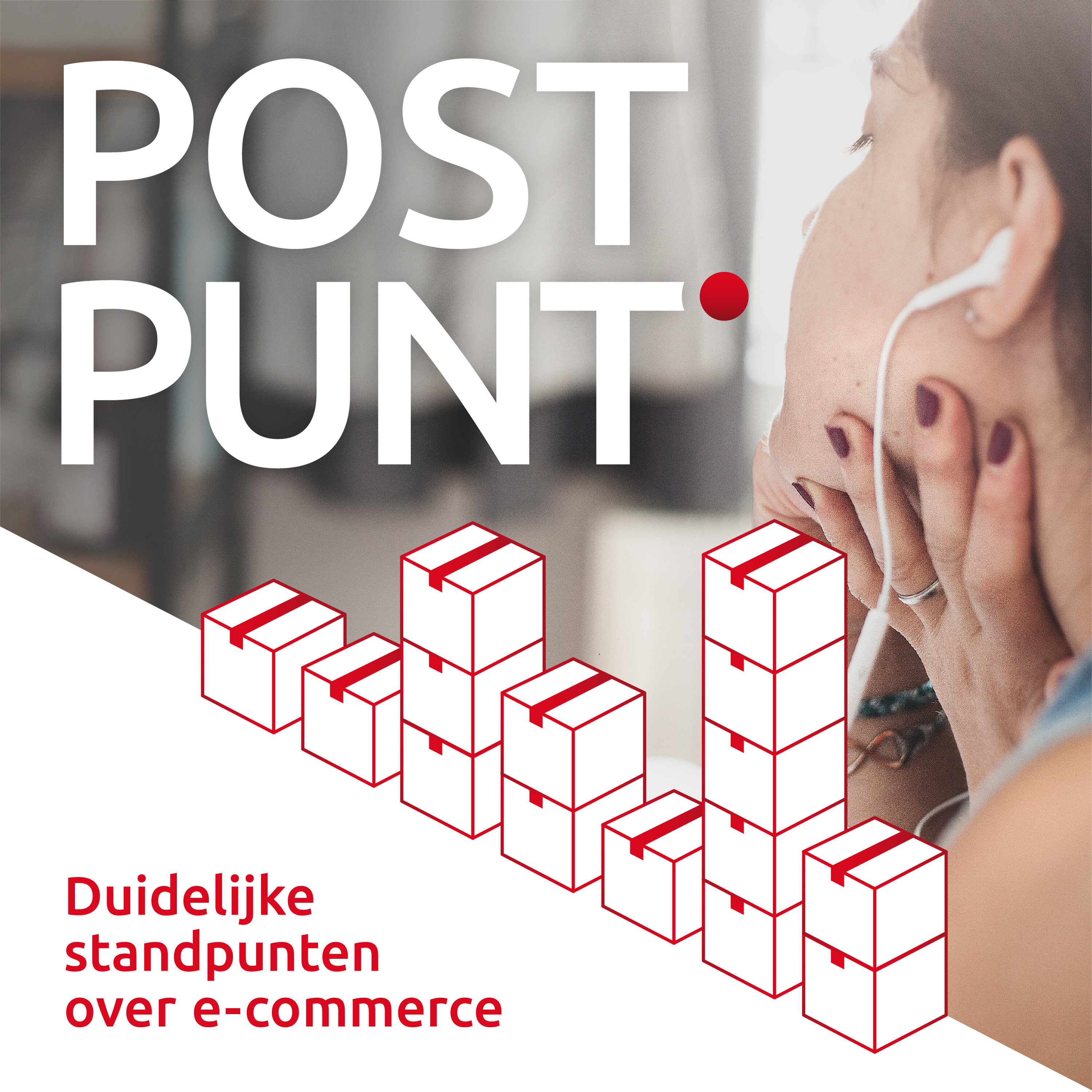 PostPunt