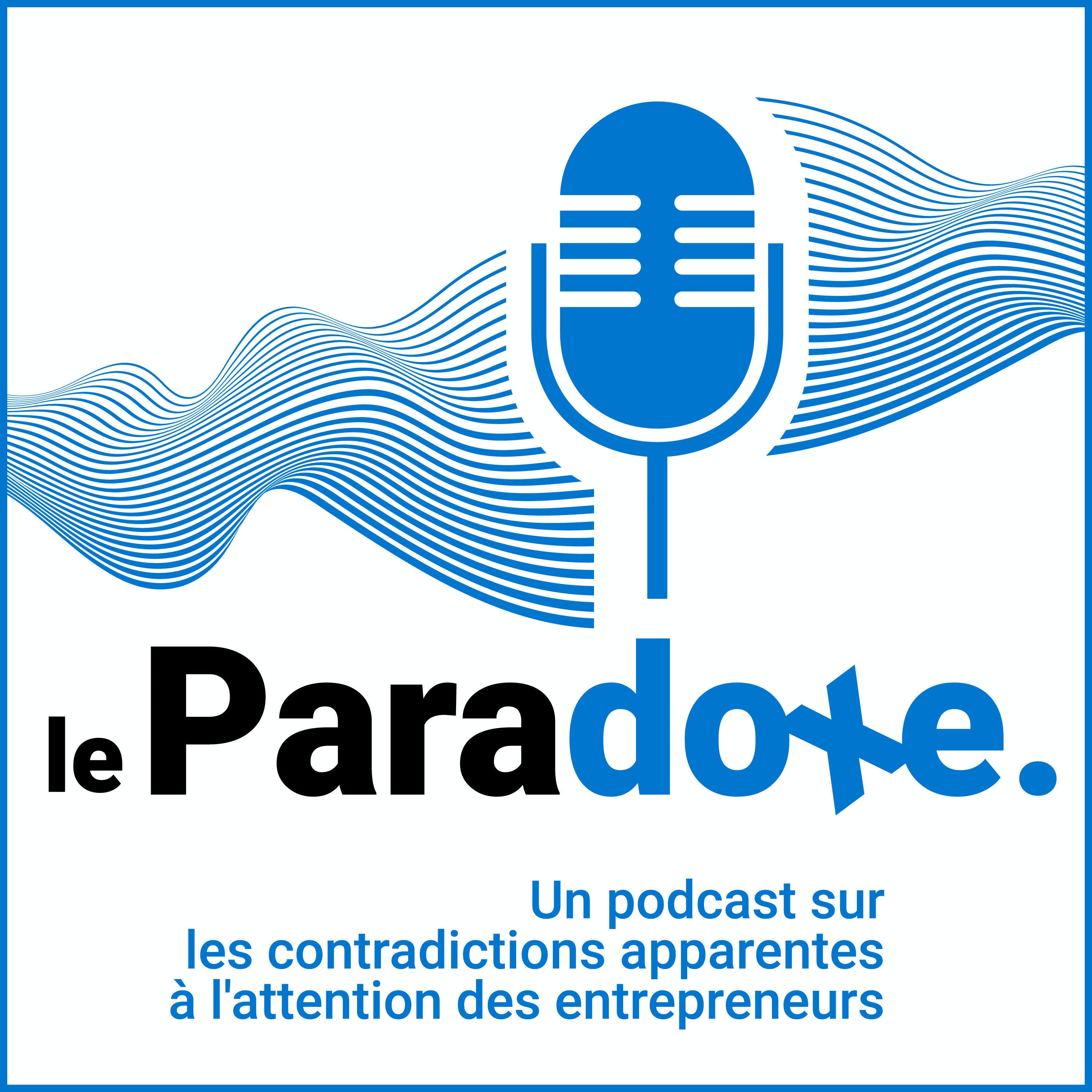 Le Paradoxe