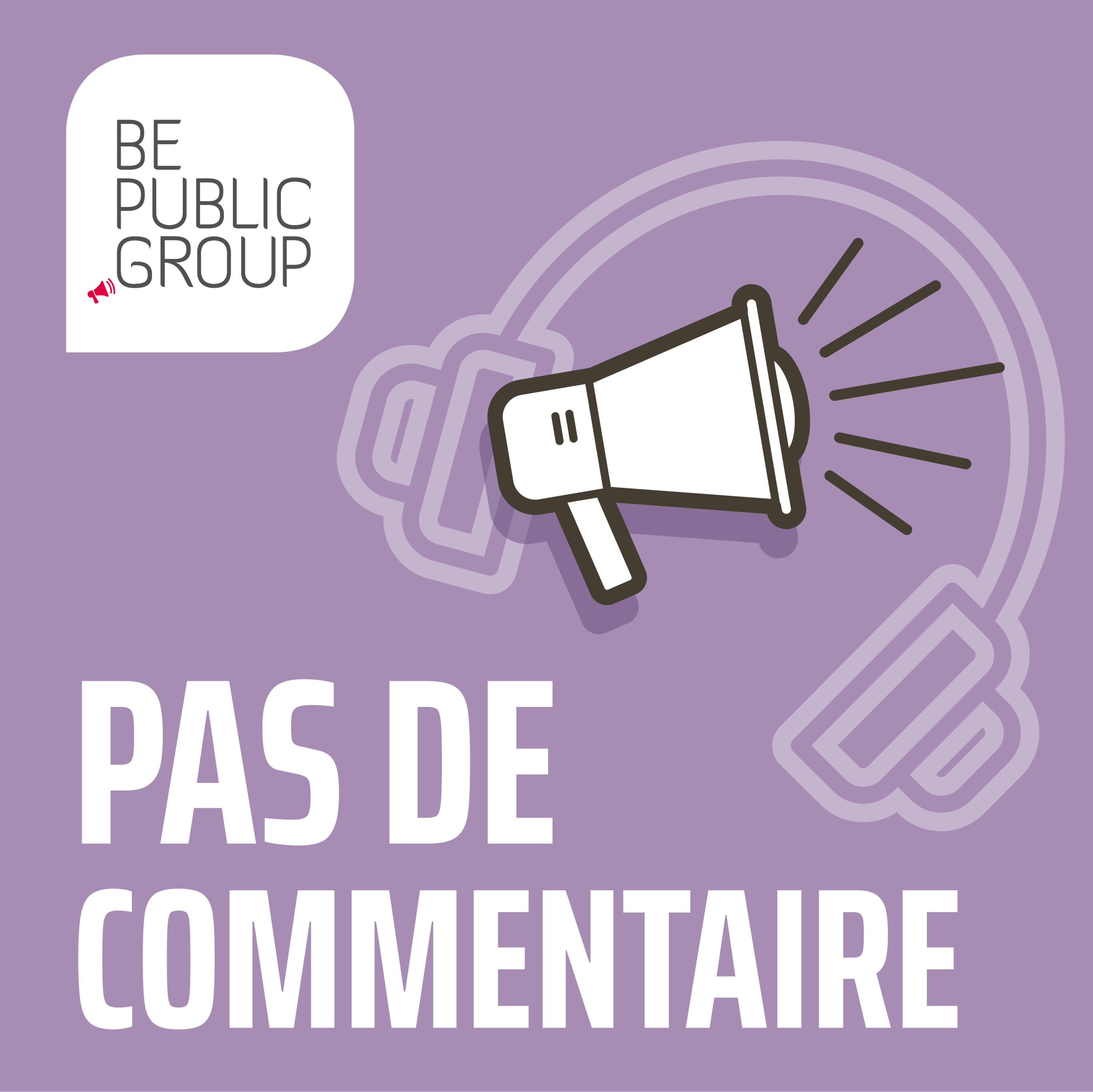 Pas de Commentaire