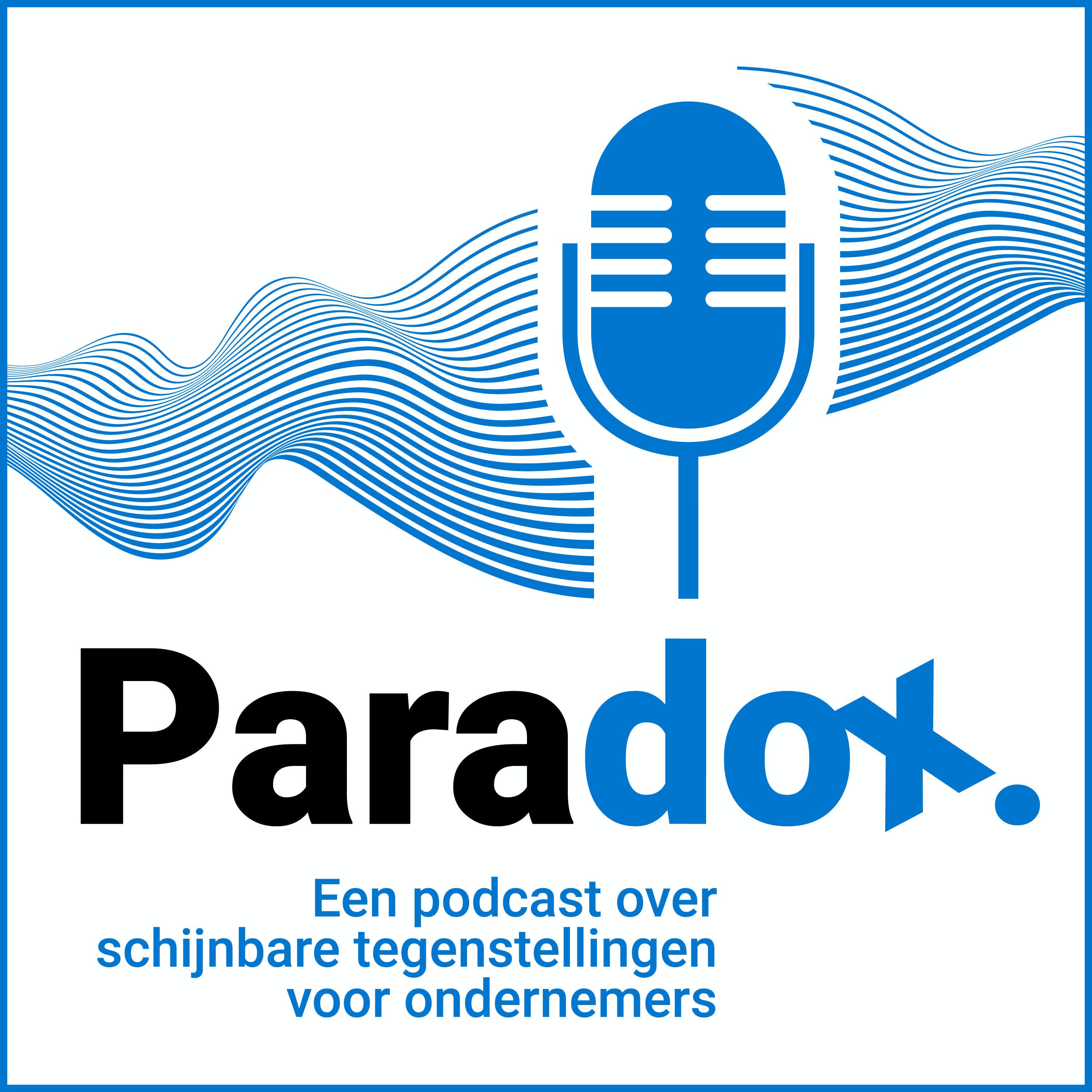Paradox