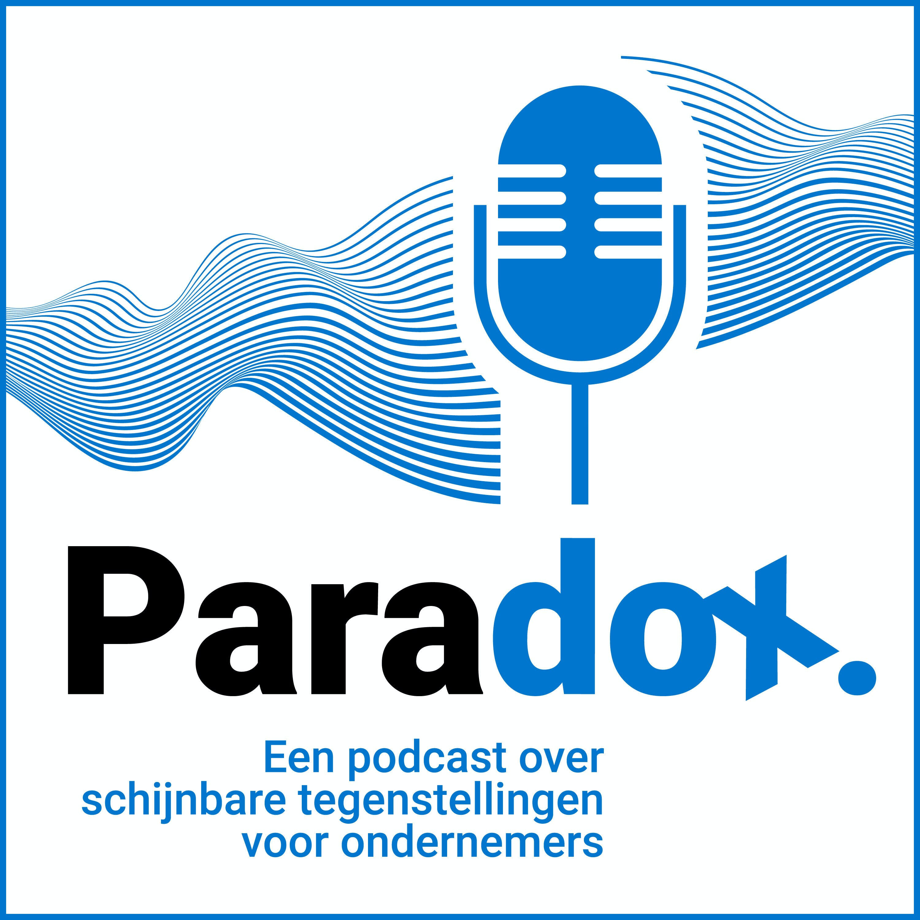 Paradox