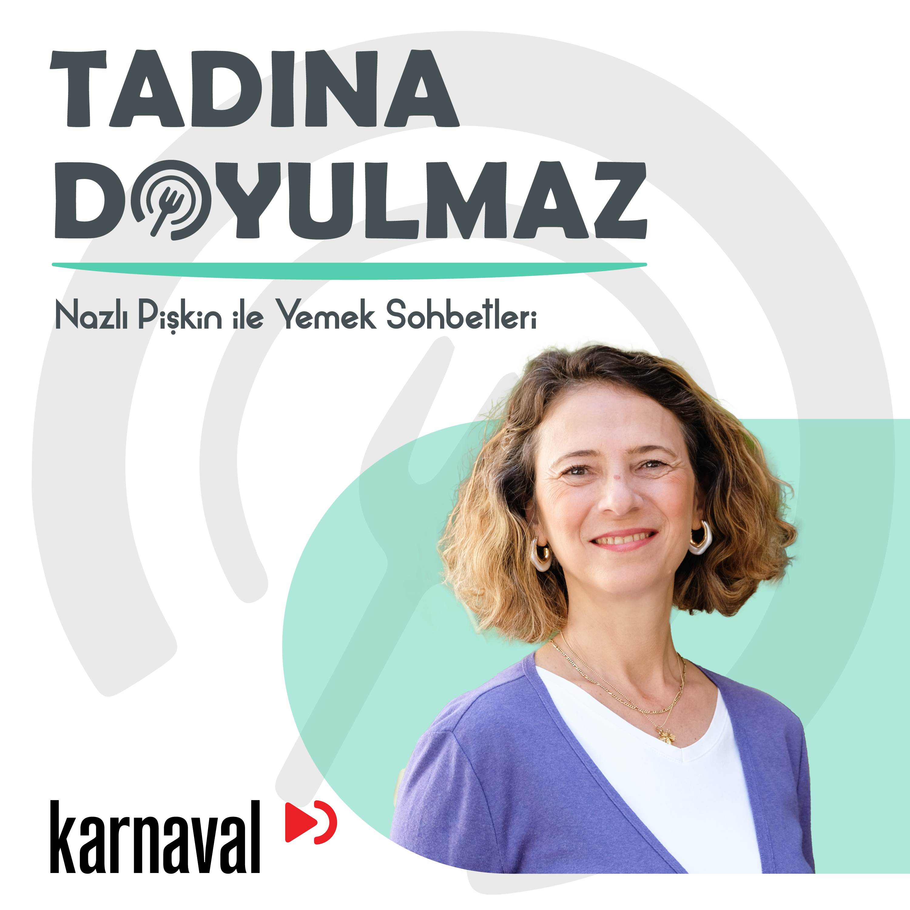 Tadına Doyulmaz