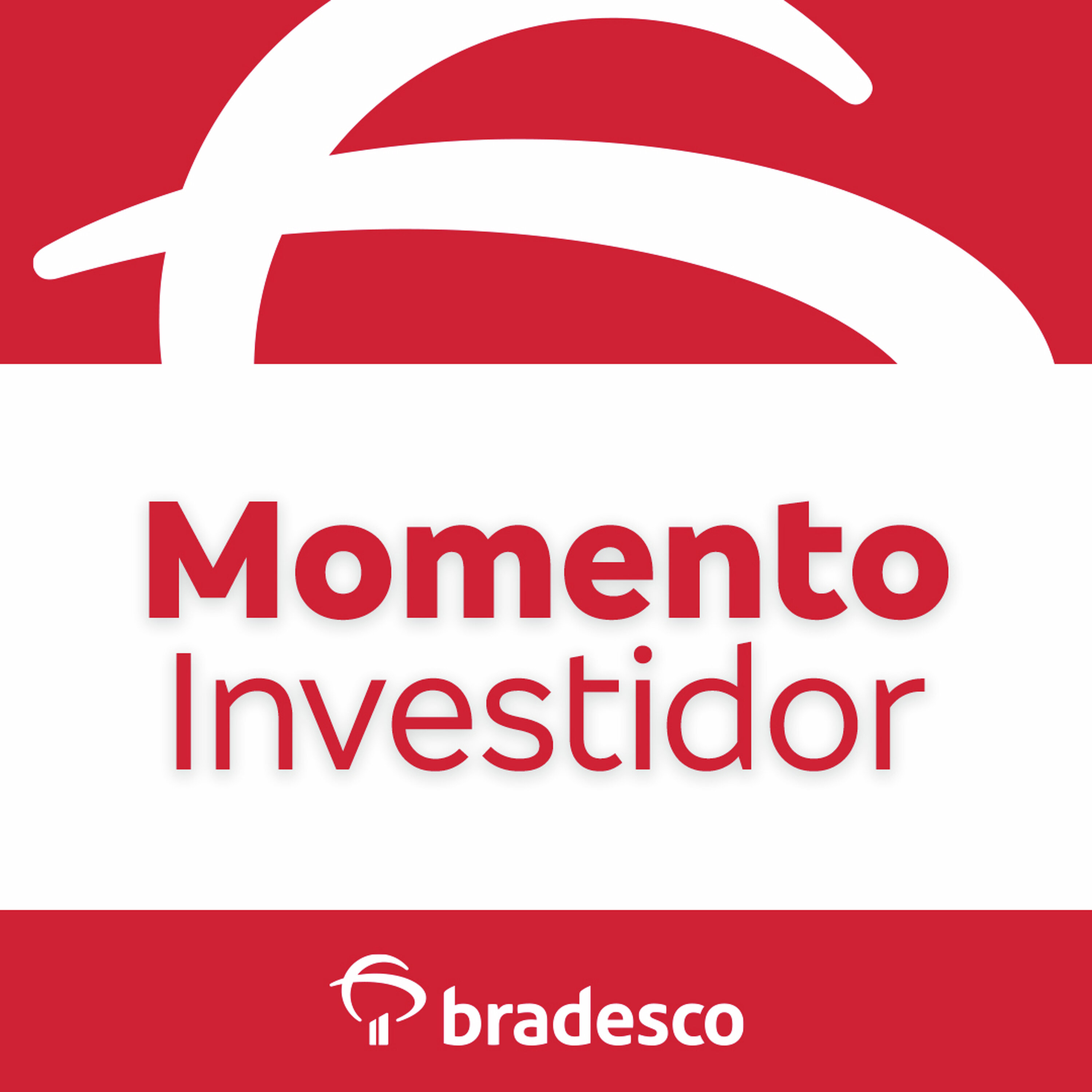 Momento Investidor