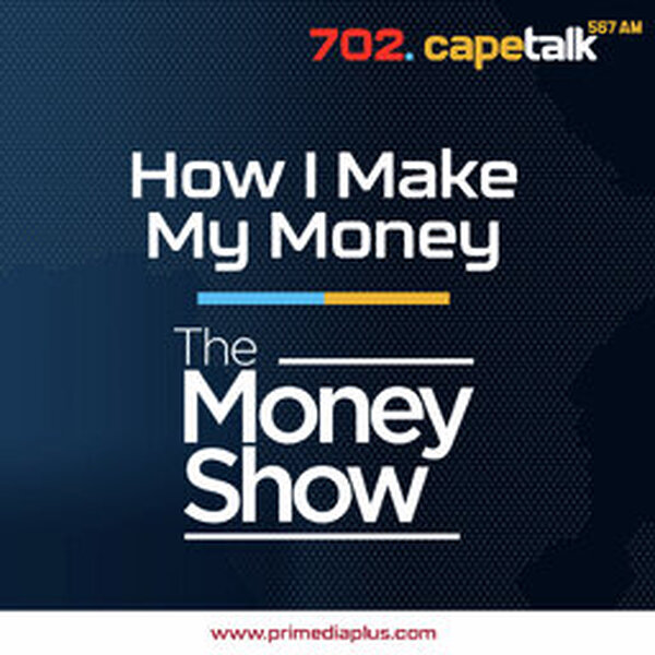 Make Money Mondays