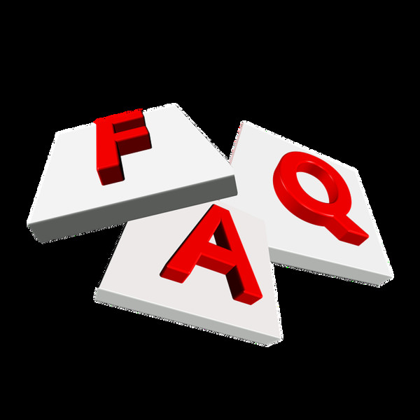 Money Show FAQs