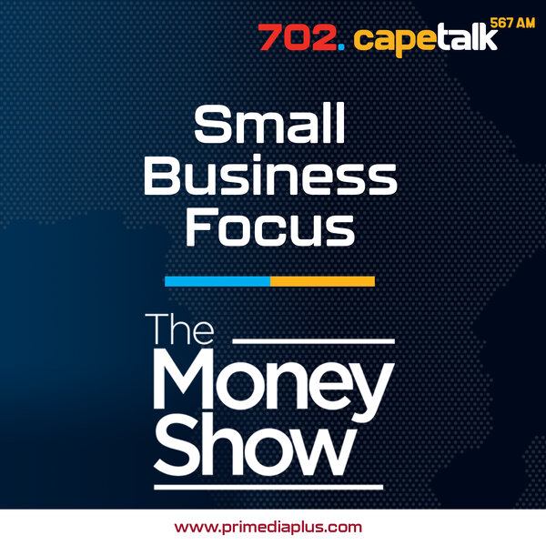 Small Business Focus