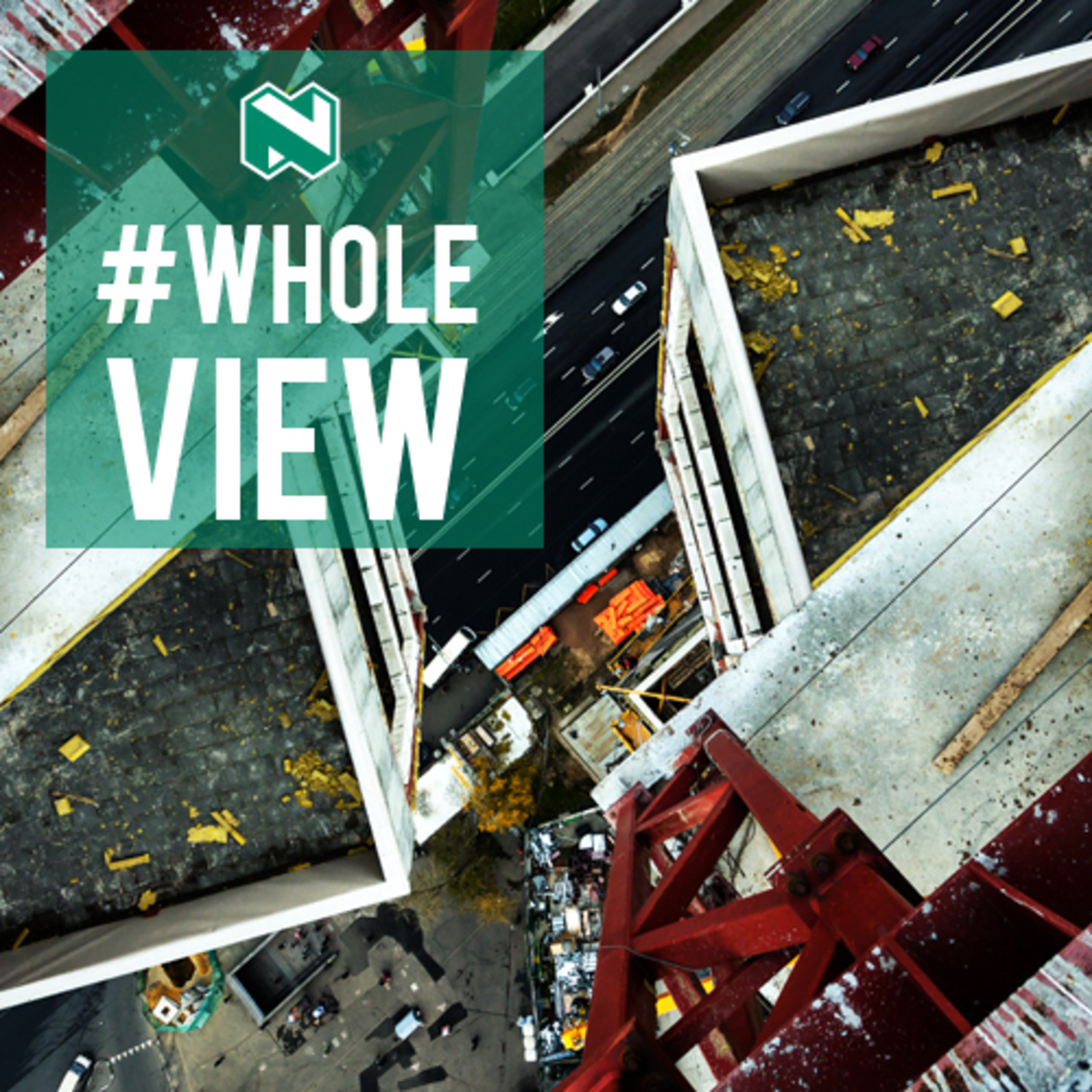Nedbank WholeView Banking